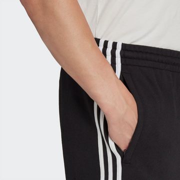 adidas Originals Shorts ADICOLOR CLASSICS 3STREIFEN CARGOSHORTS (1-tlg)