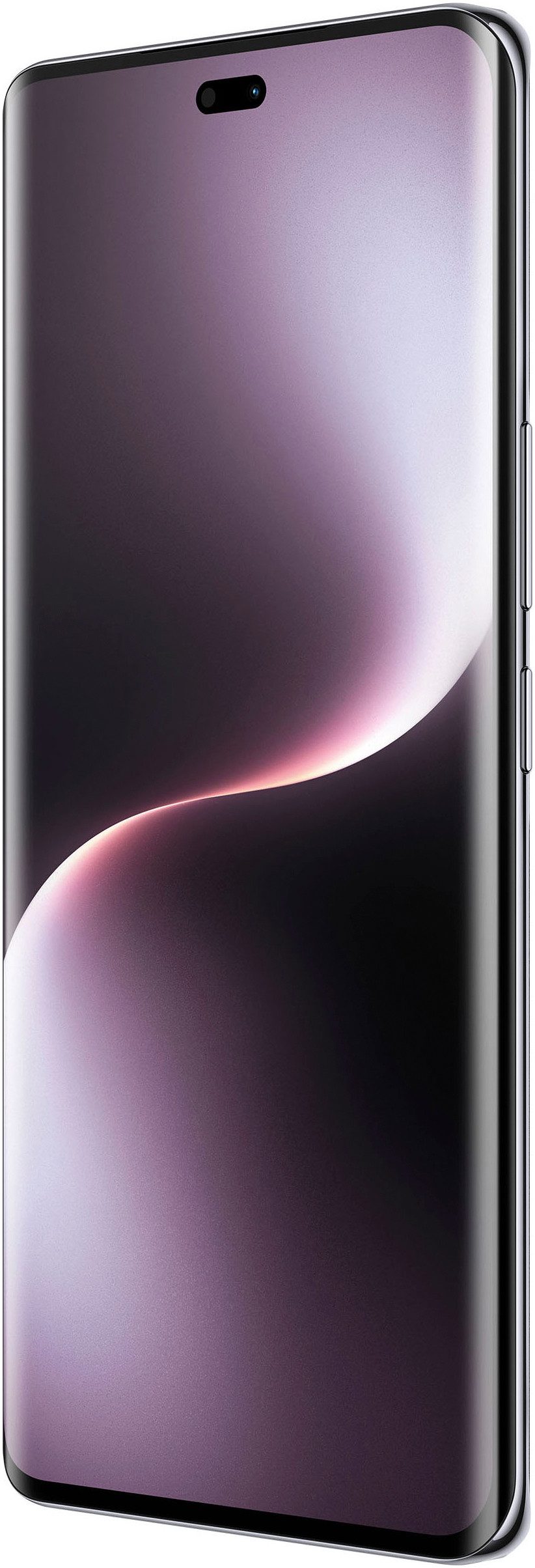 Honor Magic 7 Lite Smartphone (17,22 cm/6,78 Zoll, 512 GB Speicherplatz, 108 MP Kamera)