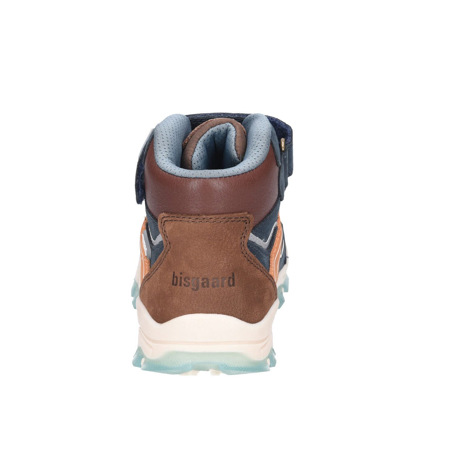 Bisgaard madison tex Sneaker