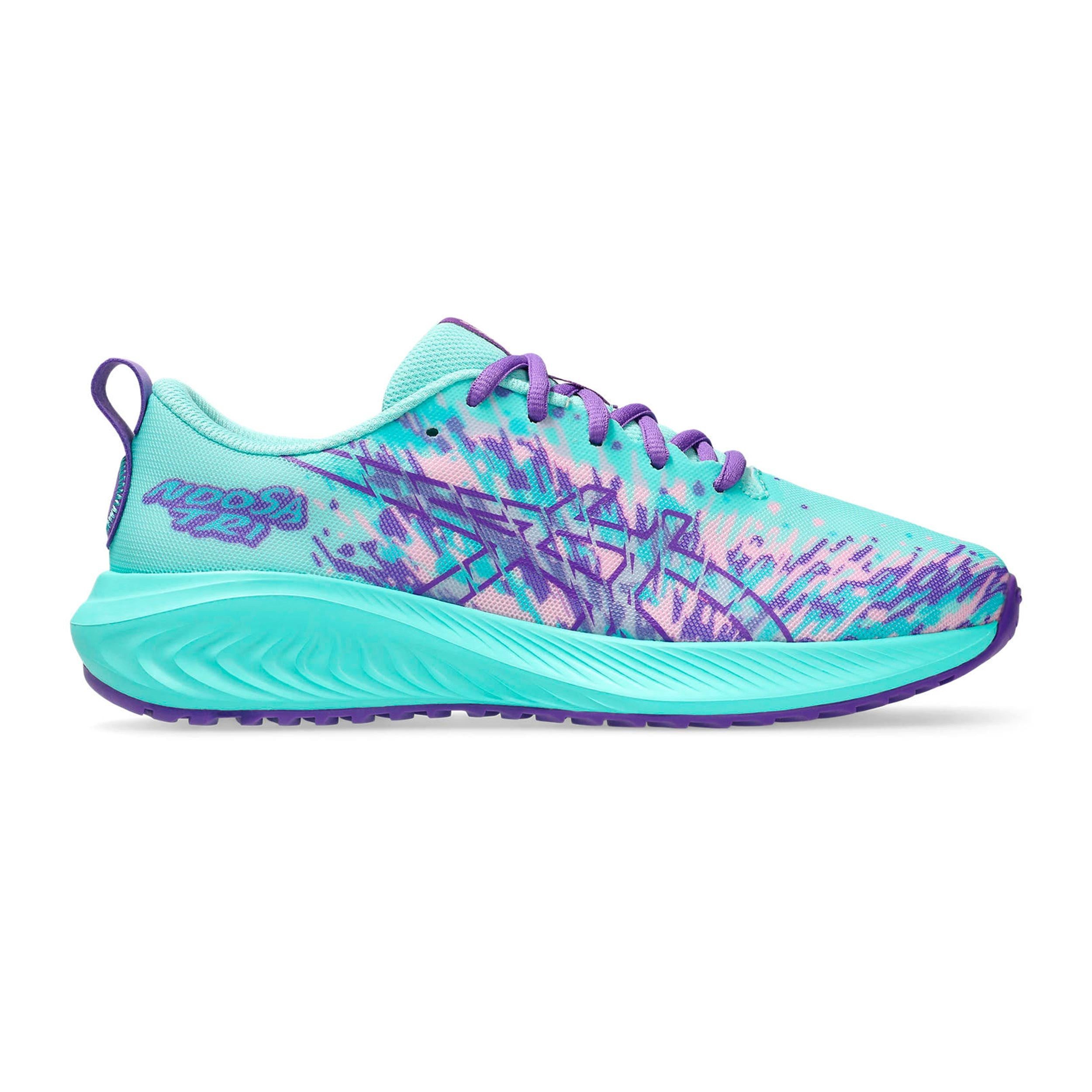Asics Gel-Noosa Tri 16 Gs - Neutralschuh Laufschuh