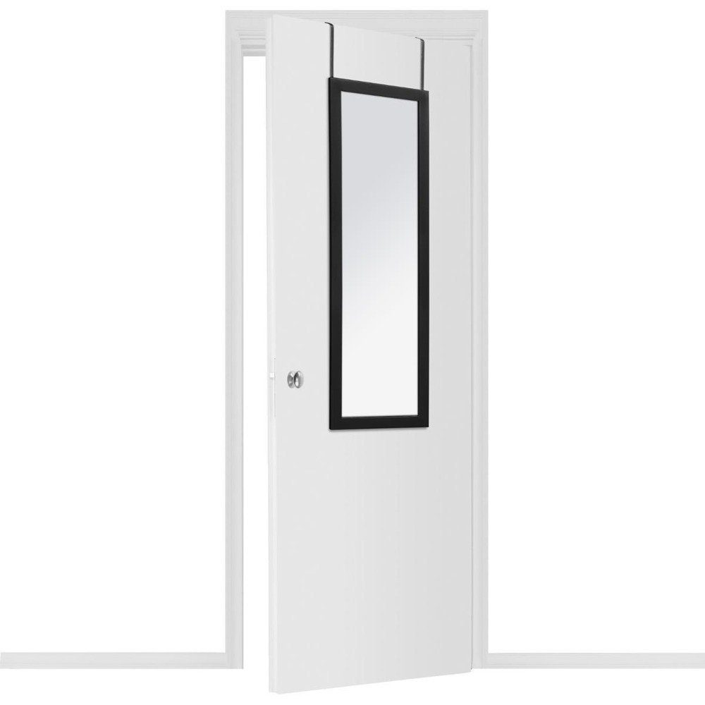 Atmosphera Créateur d'intérieur Wandspiegel günstig online kaufen