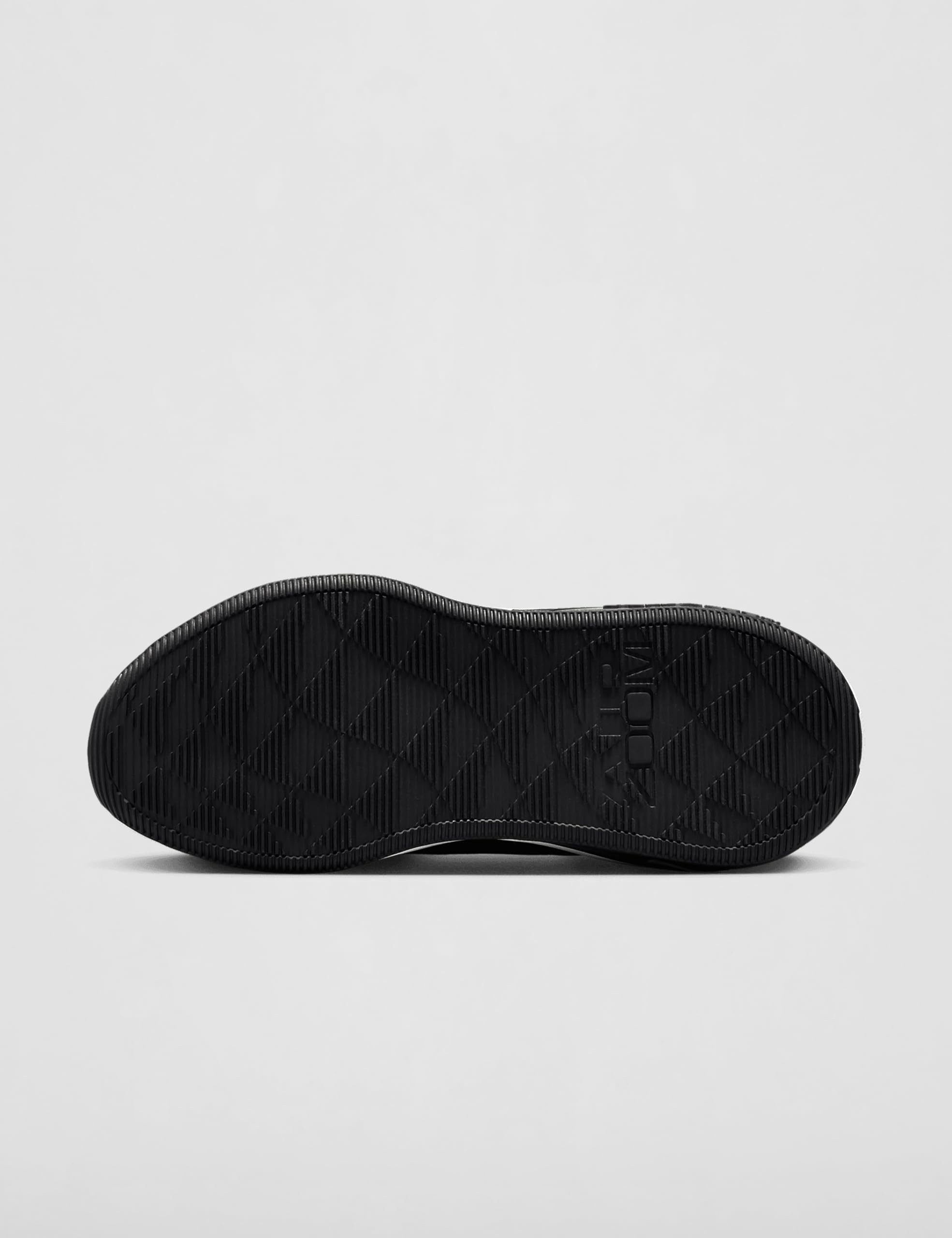 NIKE 150 für Erwachsene Sneaker (keine günstig online kaufen