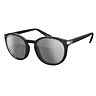 Black Matt - Grey Eco Polarized