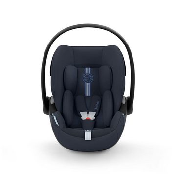 Cybex Babyschale Cybex Cloud G i-Size Plus Babyschale / Geburt bis ca. 24 Monate