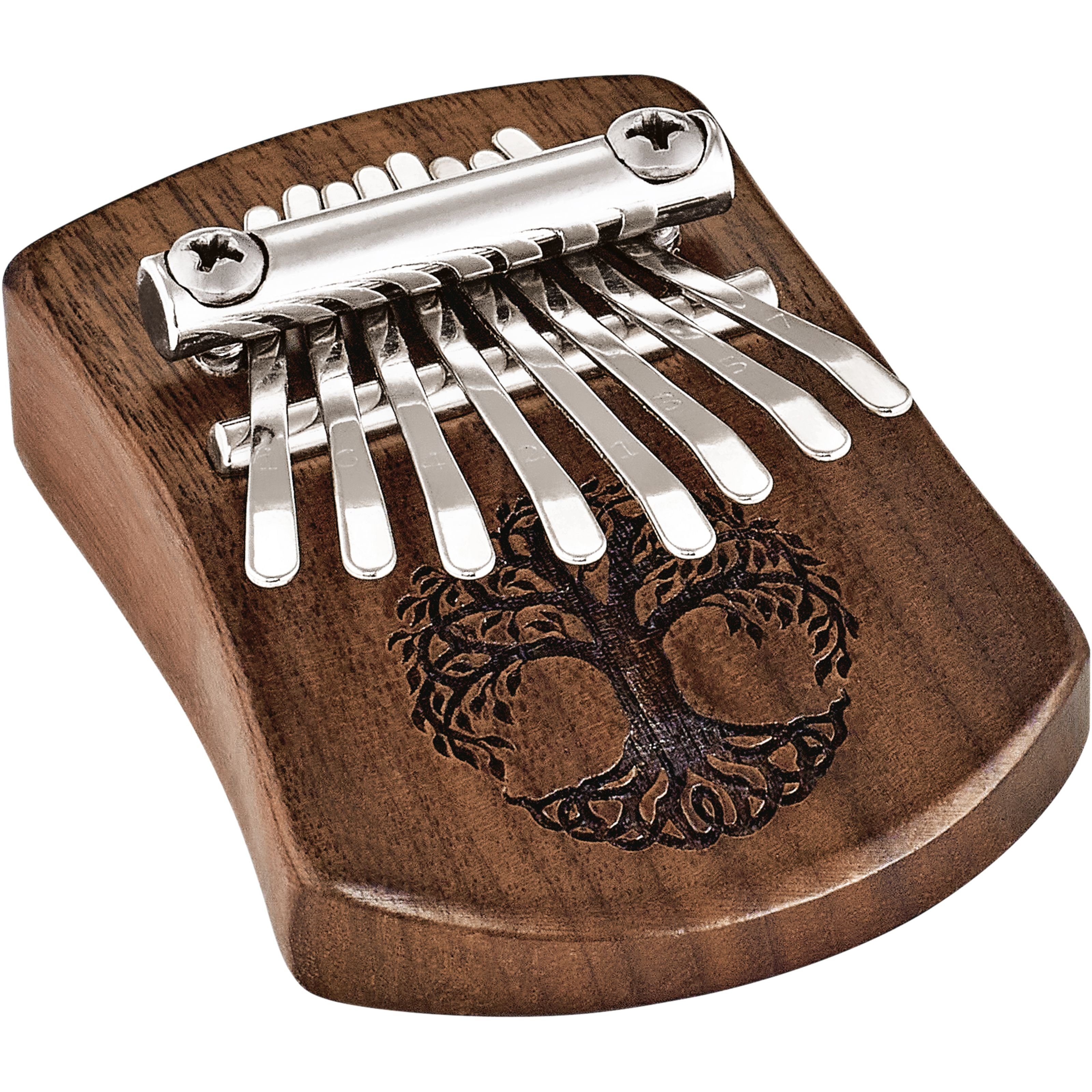 Kalimba