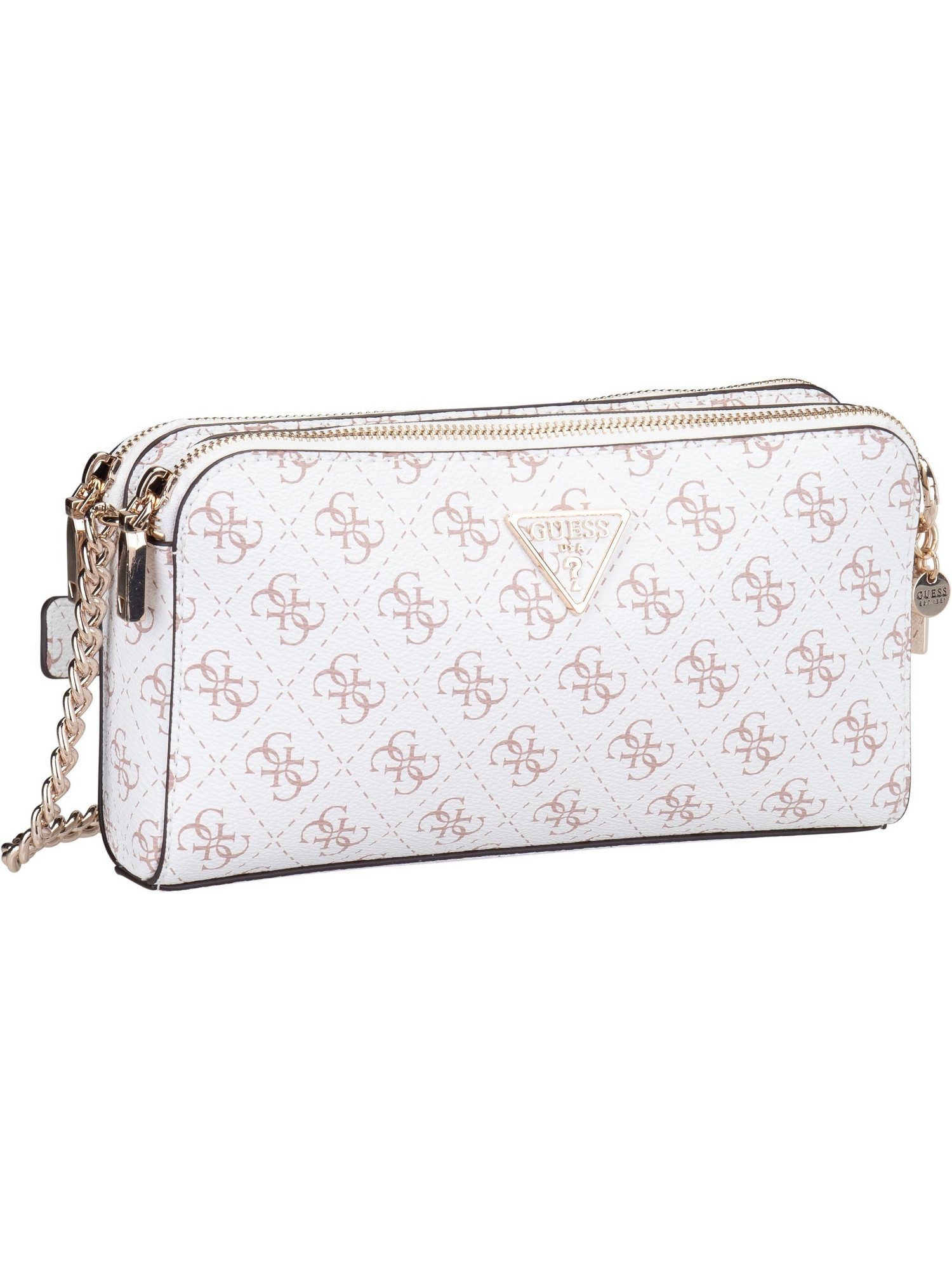 Guess Abendtasche Eco Erica EQ günstig online kaufen