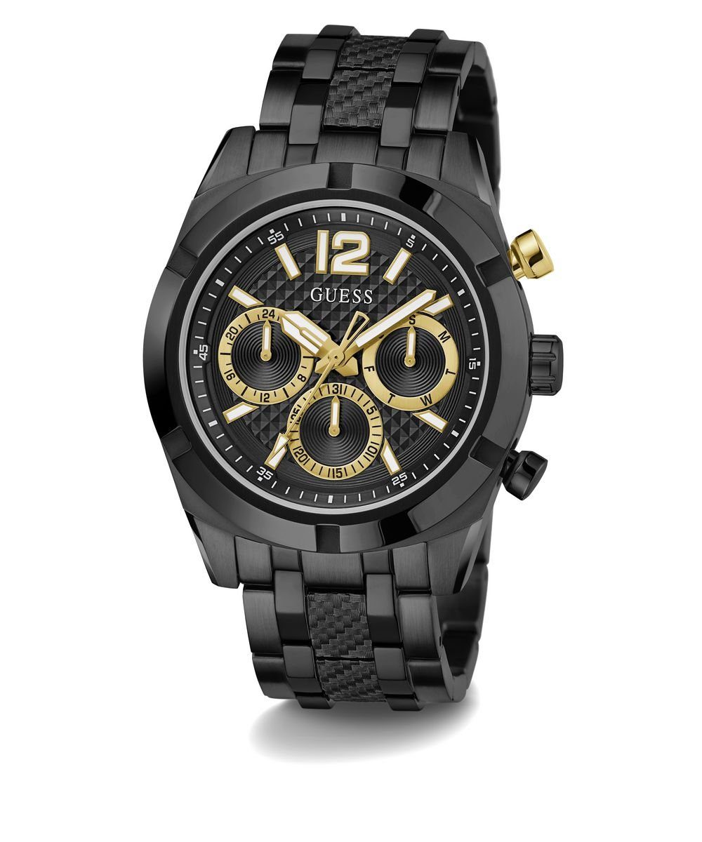 Guess Quarzuhr GW0714G4