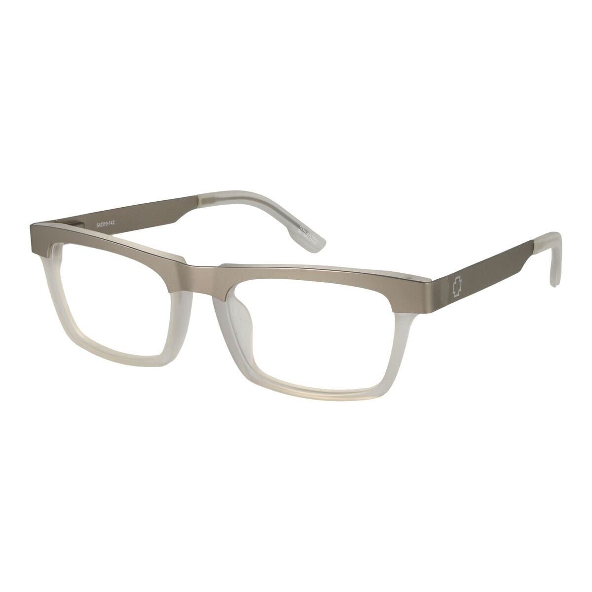 SPY Brillengestell Brillenfassung SPY 5700000000008