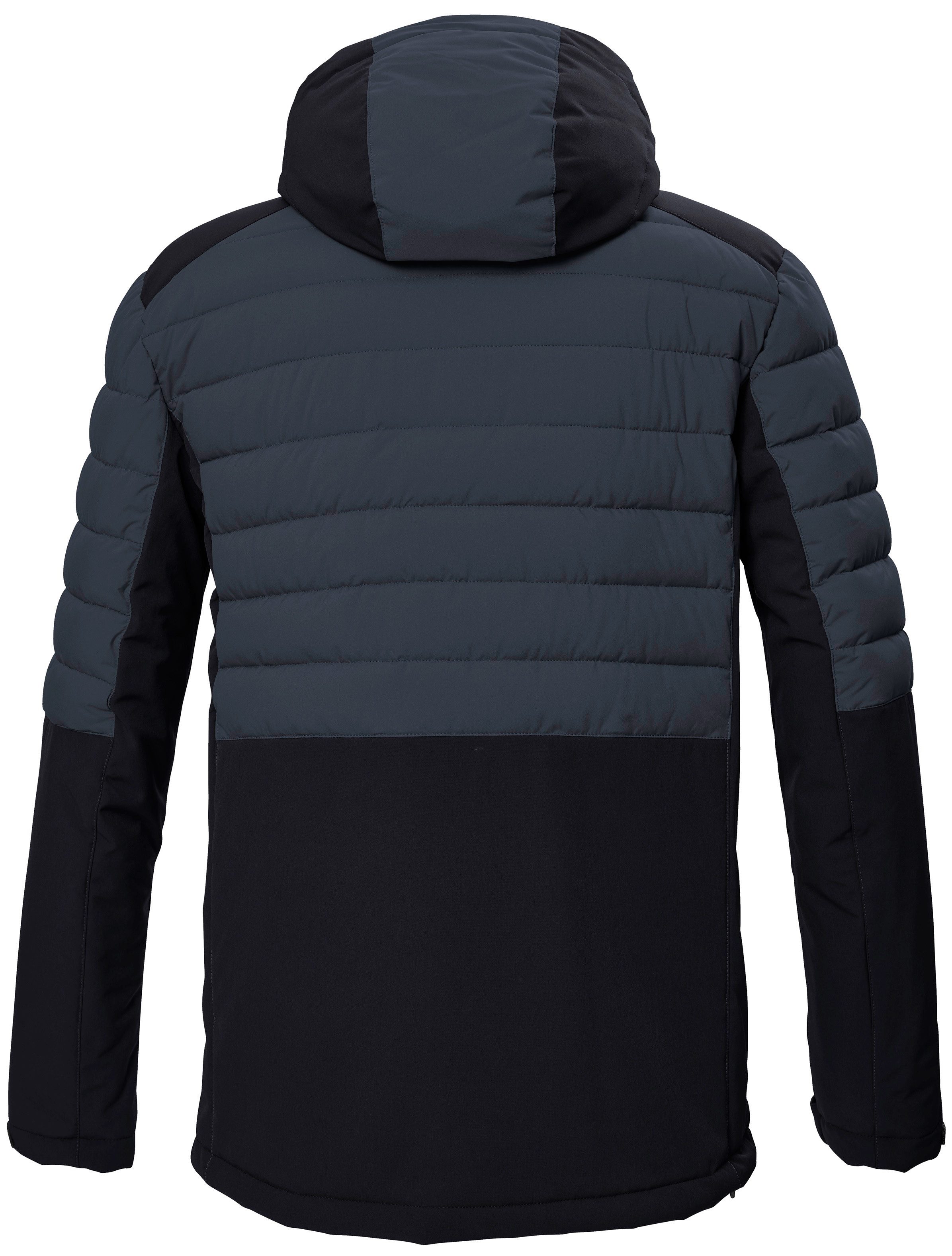Killtec Funktionsjacke KOW 3 MN JCKT günstig online kaufen
