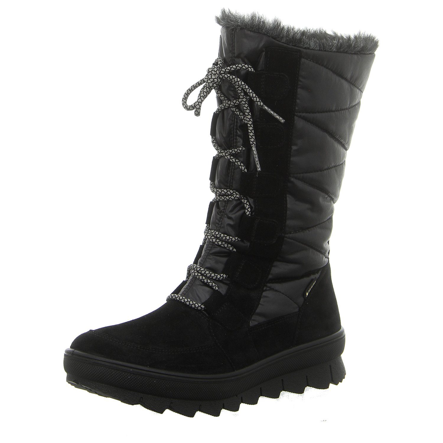 Novara Winterboots