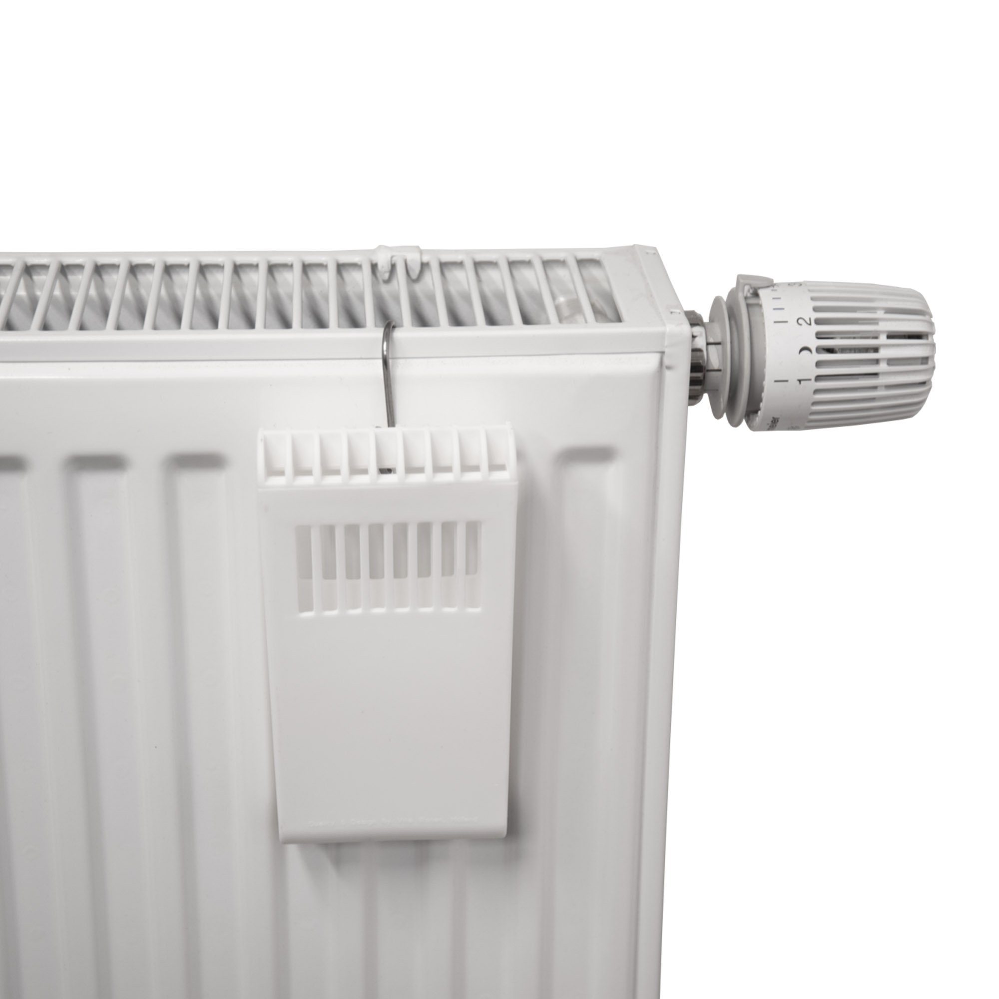 JEDERMANN Luftbefeuchter Luftbefeuchter Verdunster Verdampfer Heizung, Heiz günstig online kaufen
