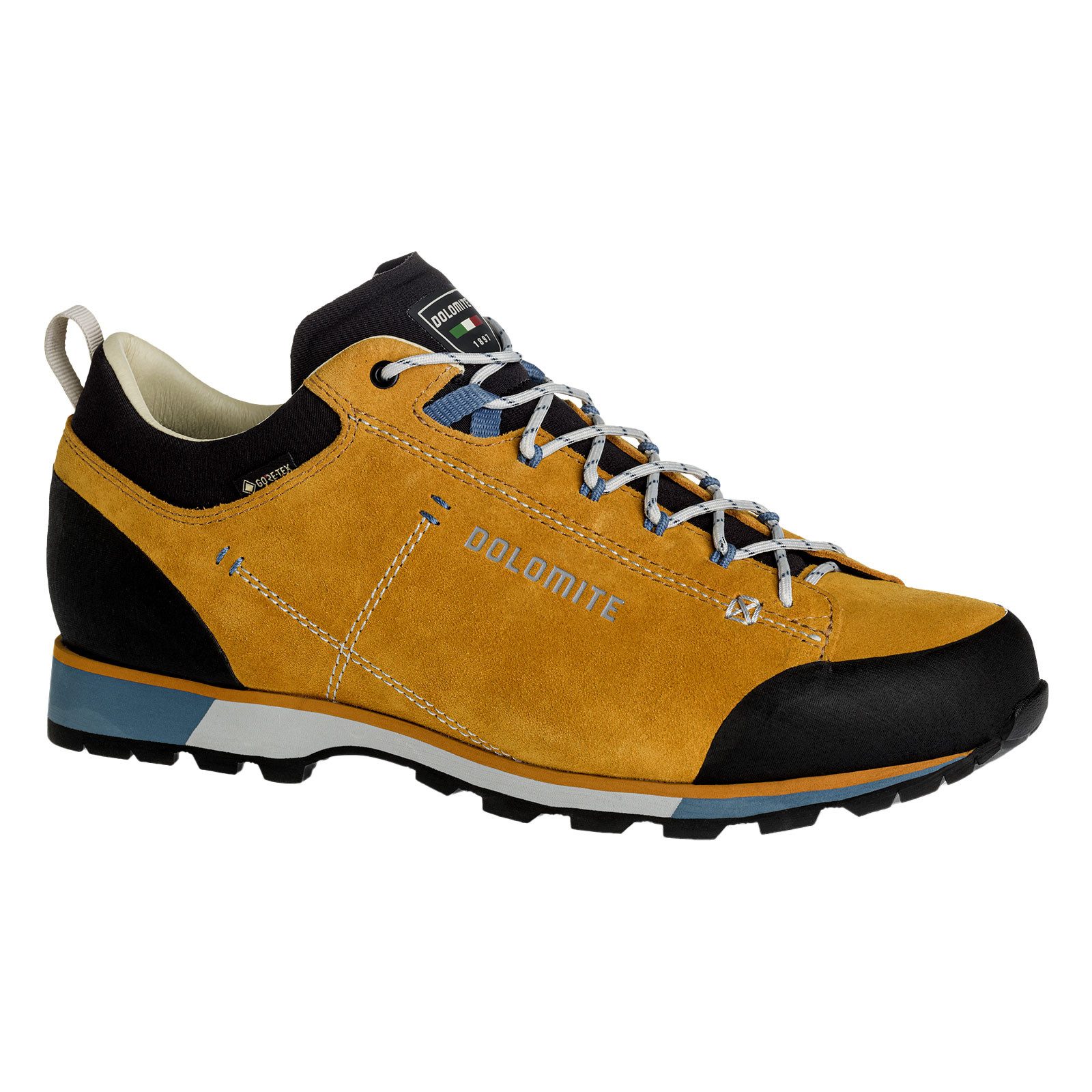 Dolomite Cinquantaquattro Hike Low Evo GTX günstig online kaufen