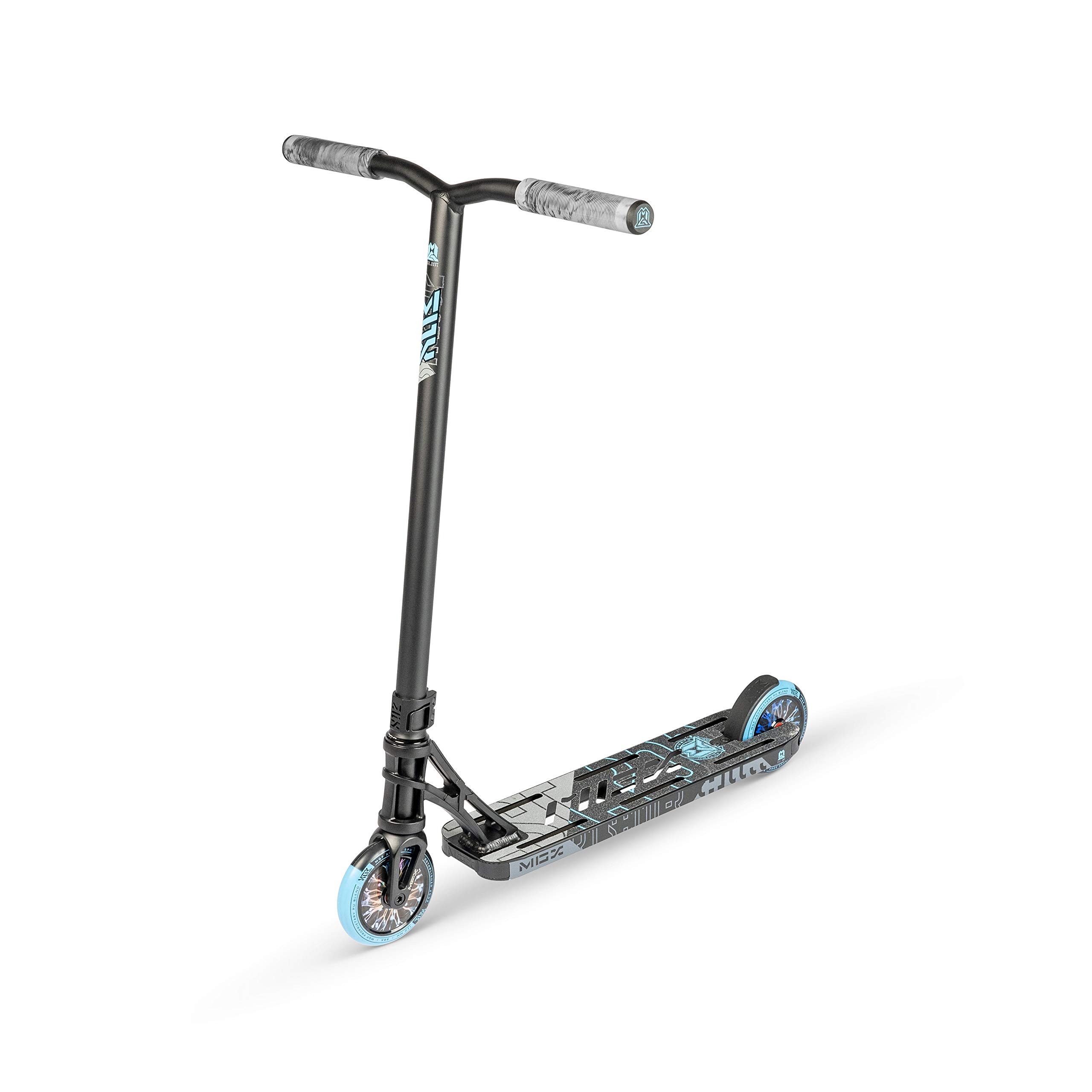 Madd Gear ® Skateboard Mgp Mgx