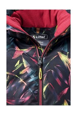 Killtec Skijacke KOW 22 GRLS SKI JCKT