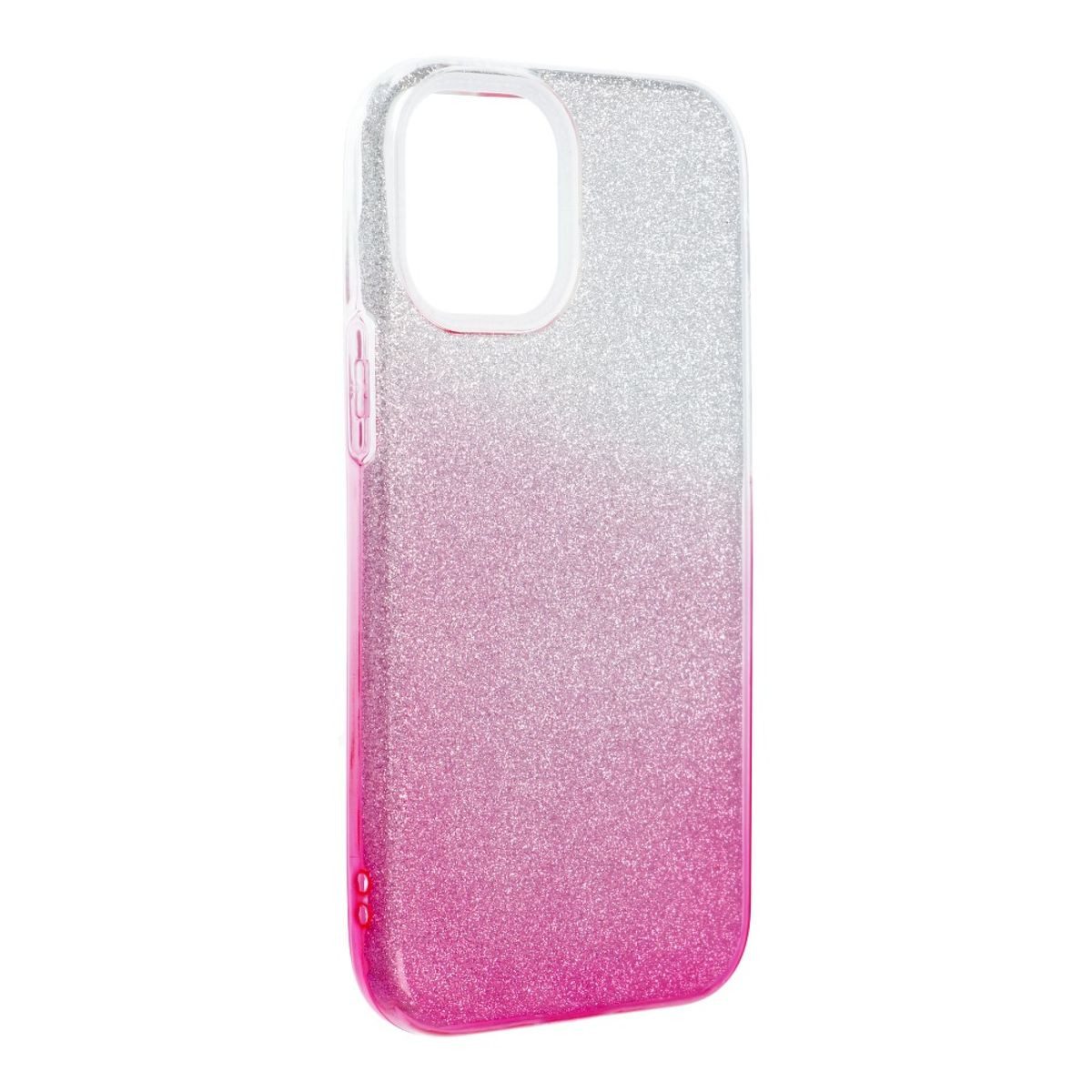König Design Handyhülle Apple iPhone 12 Mini, Schutzhülle Case Cover Backcover Etuis Bumper
