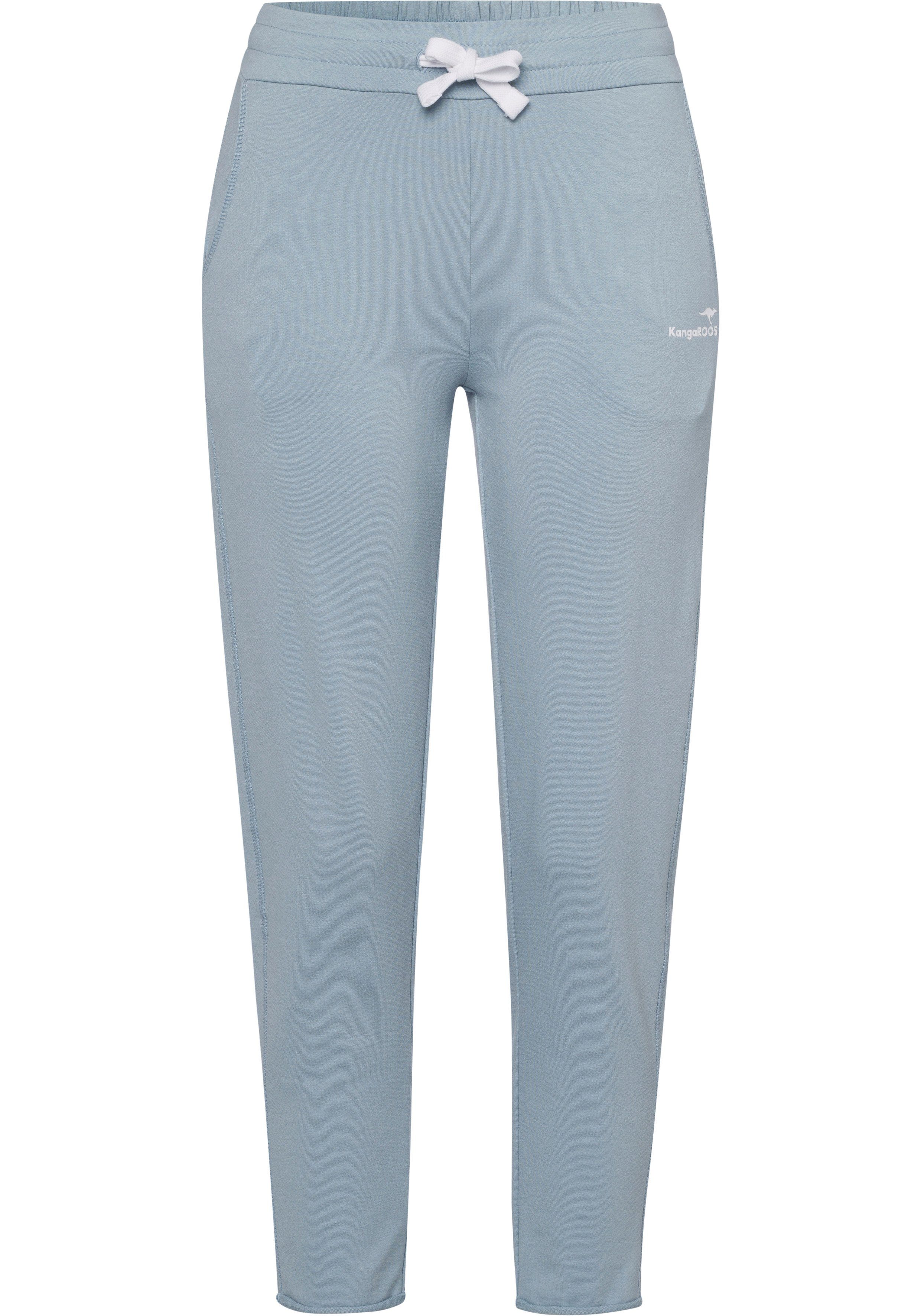 Jogginghose