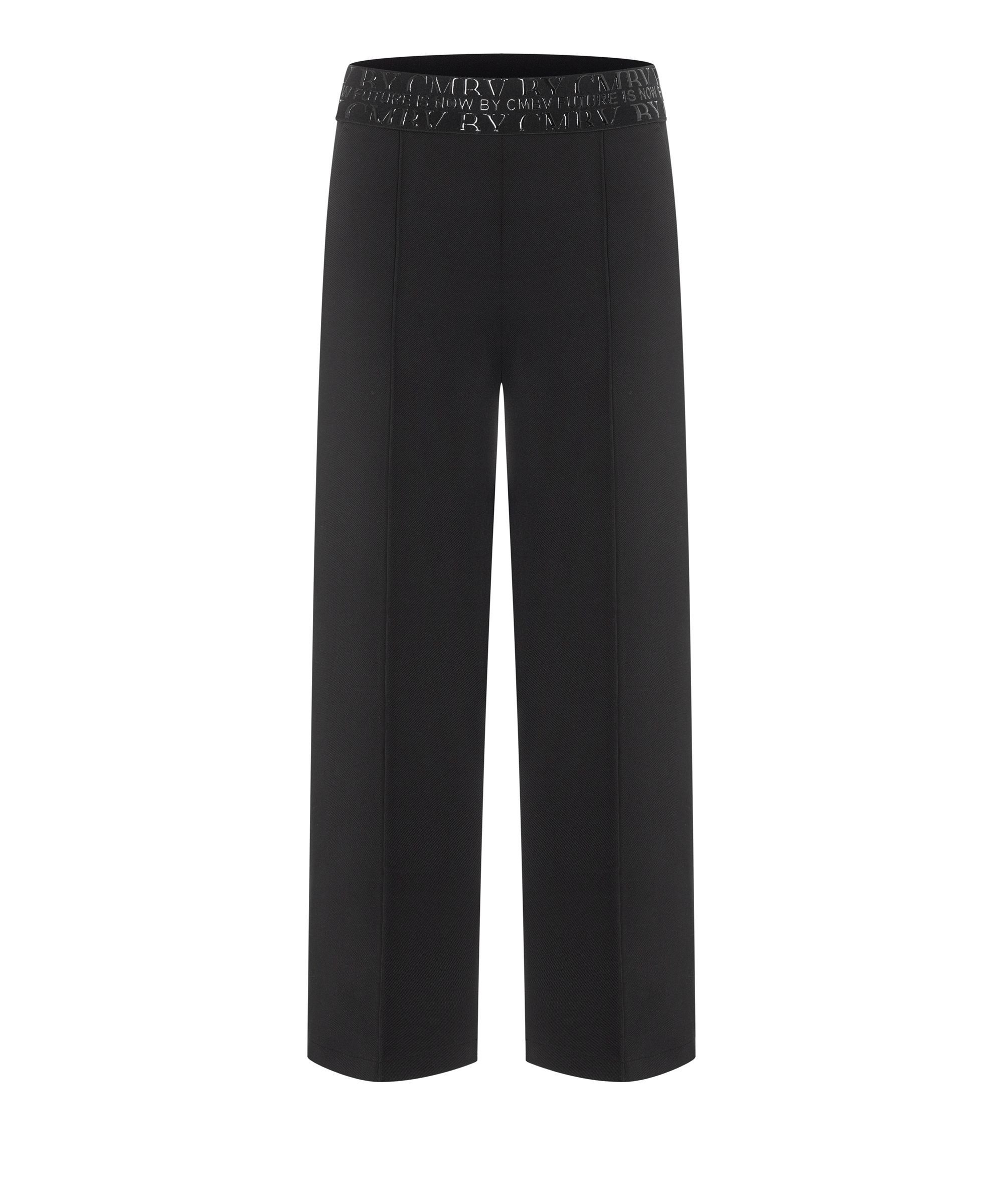 Cambio 2-in-1-Hose günstig online kaufen