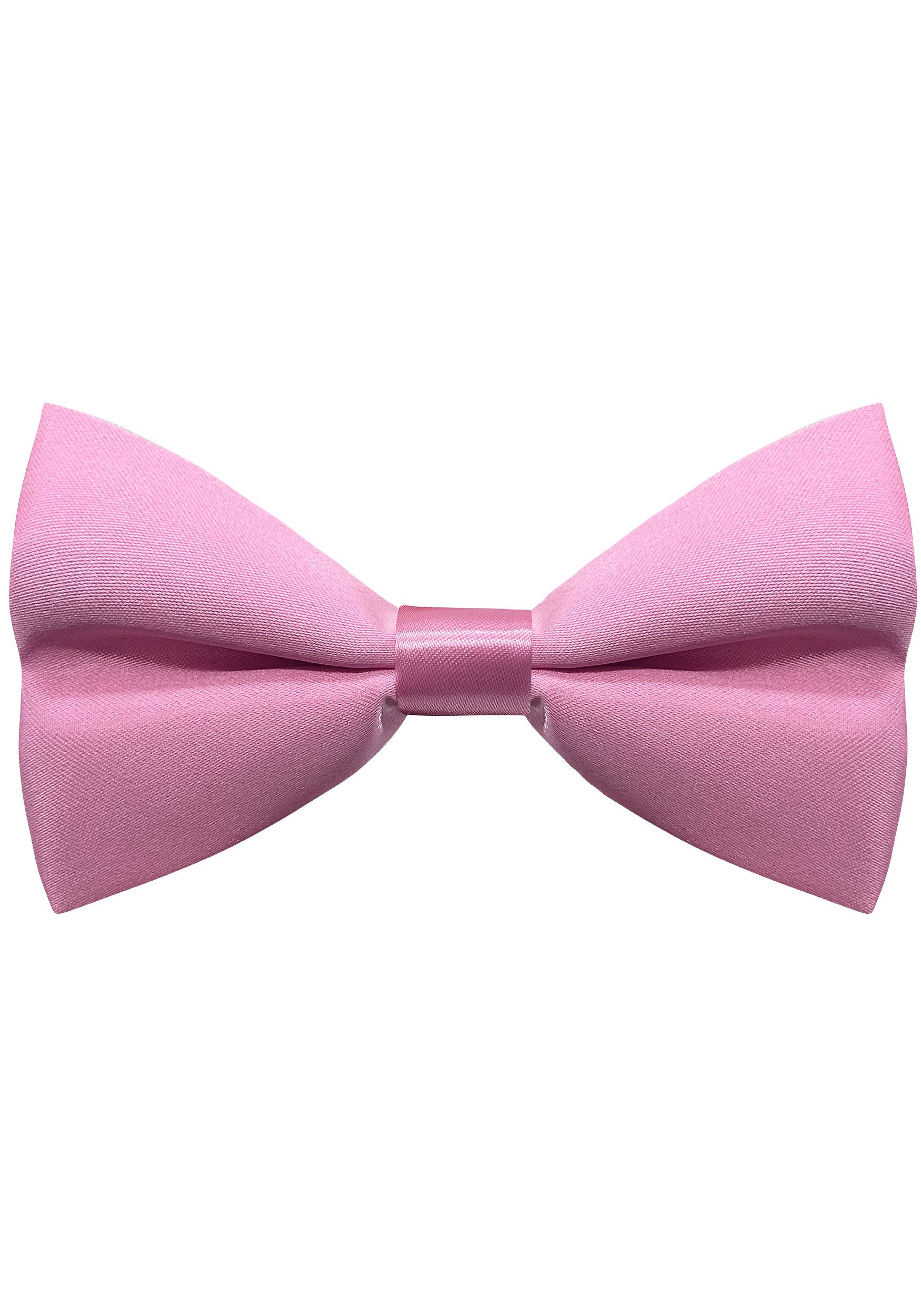 JEEL Fliege Herren Schleife (1-St) 12 cm günstig online kaufen