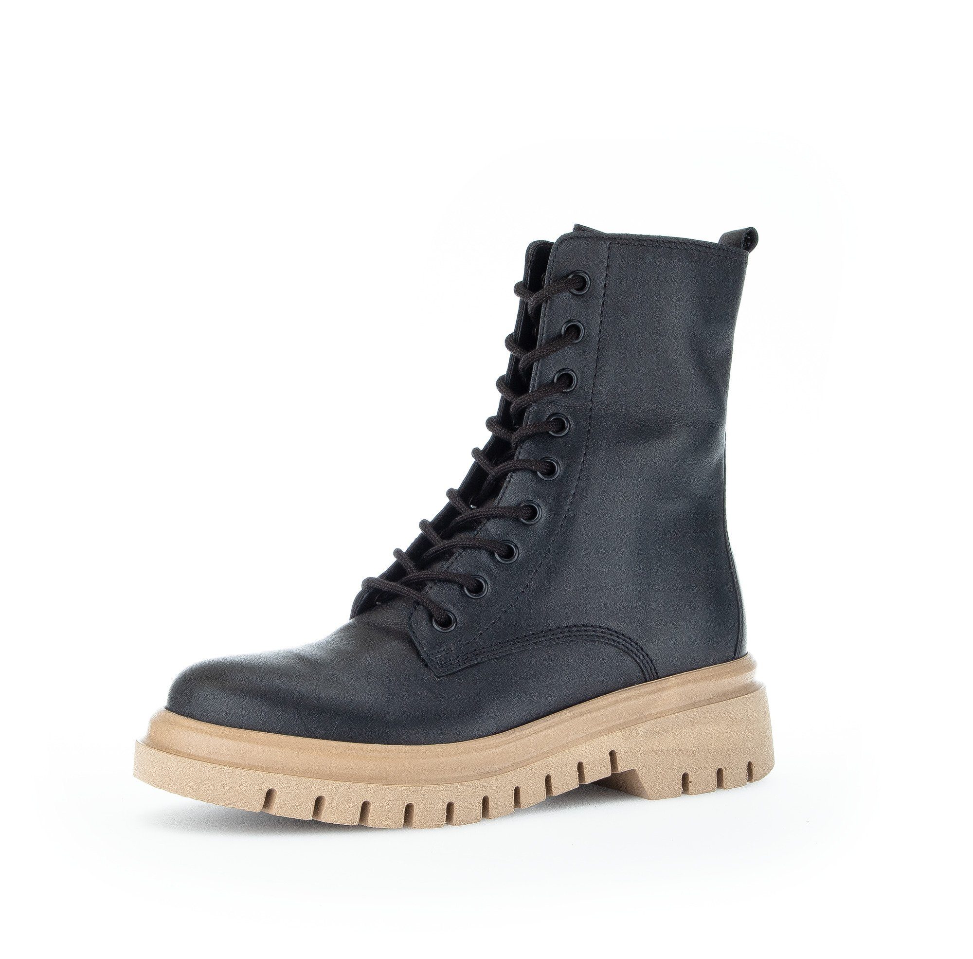 Bikerboots