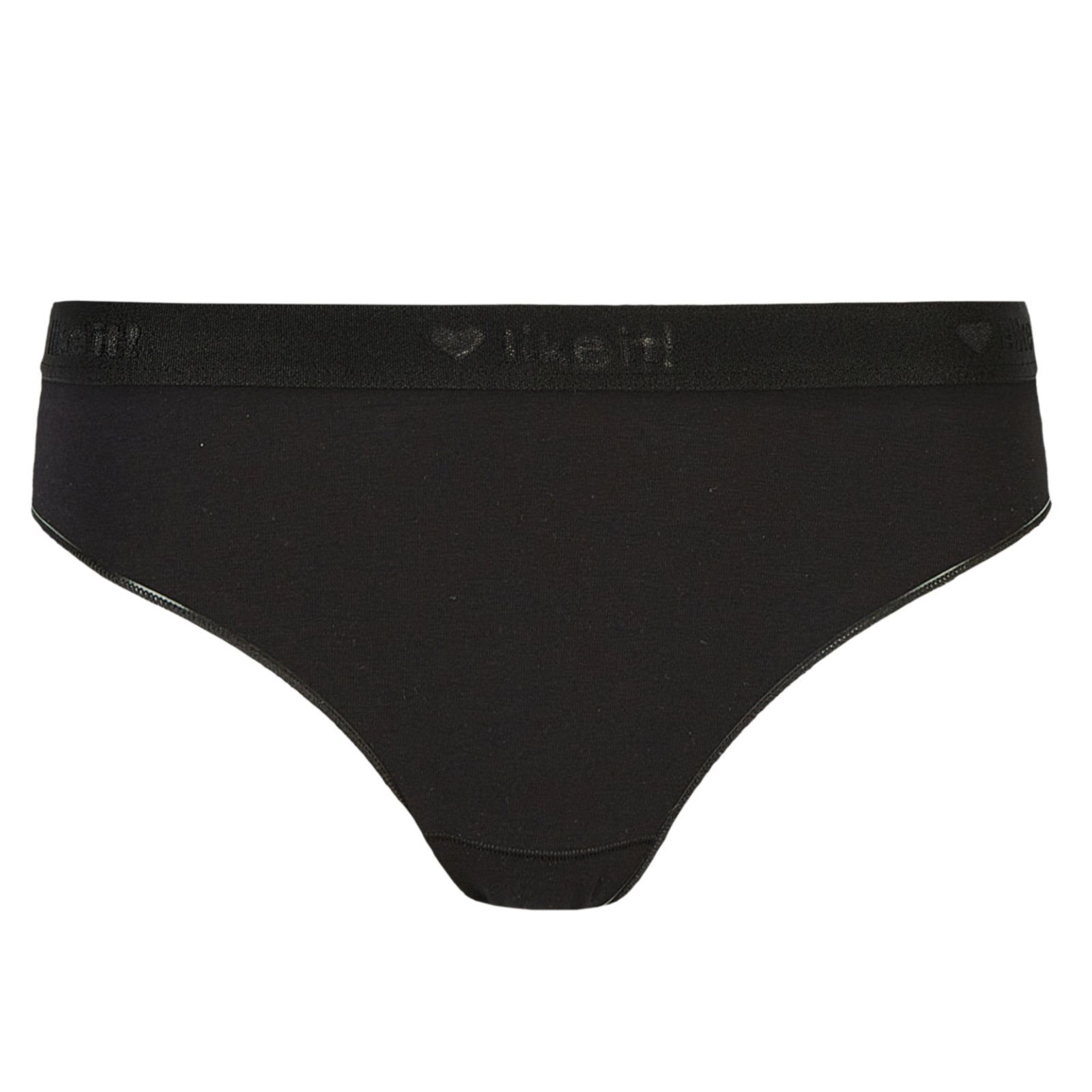 like it! Slip like it! - Minislip Serie Sara 3er Pack