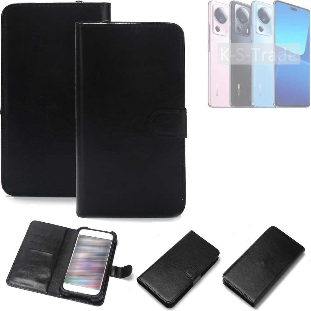 Handyhülle für Xiaomi 13 Lite