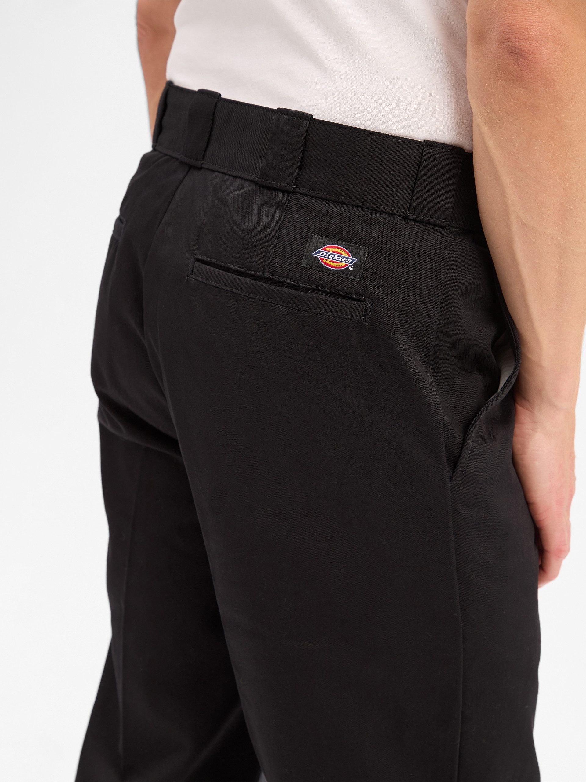 Dickies Chinos