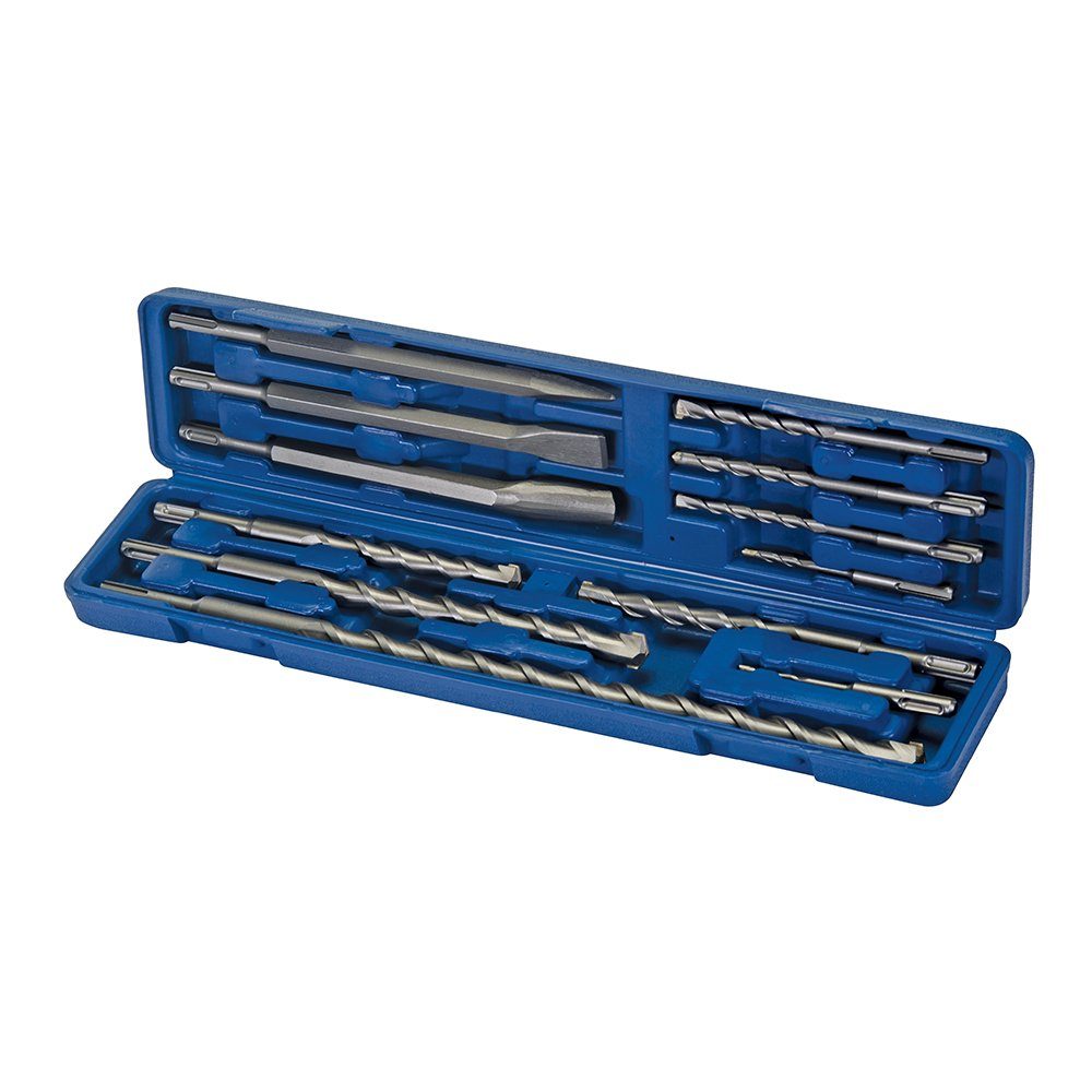 Steinbohrer SDS Plus Bohrer und Meißel günstig online kaufen