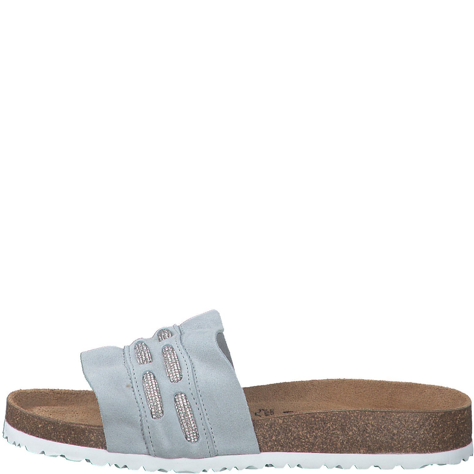 Tamaris Pantolette günstig online kaufen