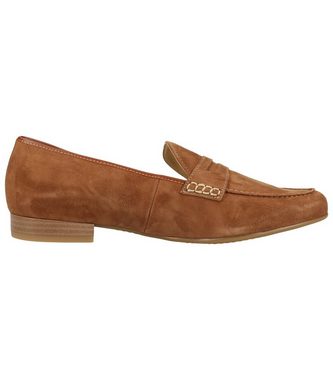 Ara Slipper Leder Slipper