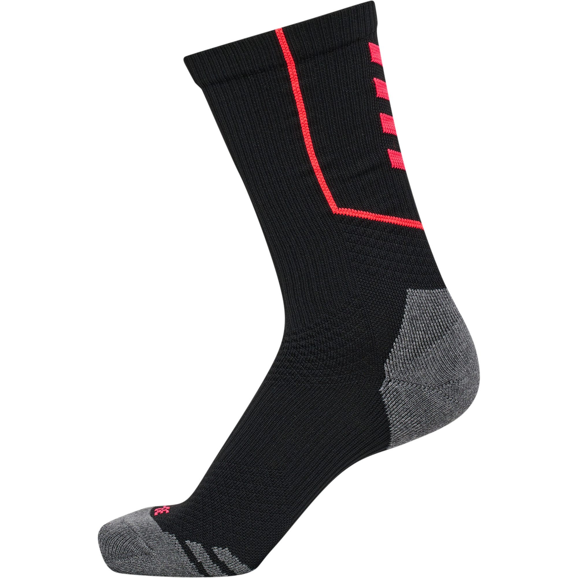 hummel Sportsocken Hummel Unisex Socken hmlPRO TRAINING SOCKS LOW 226913