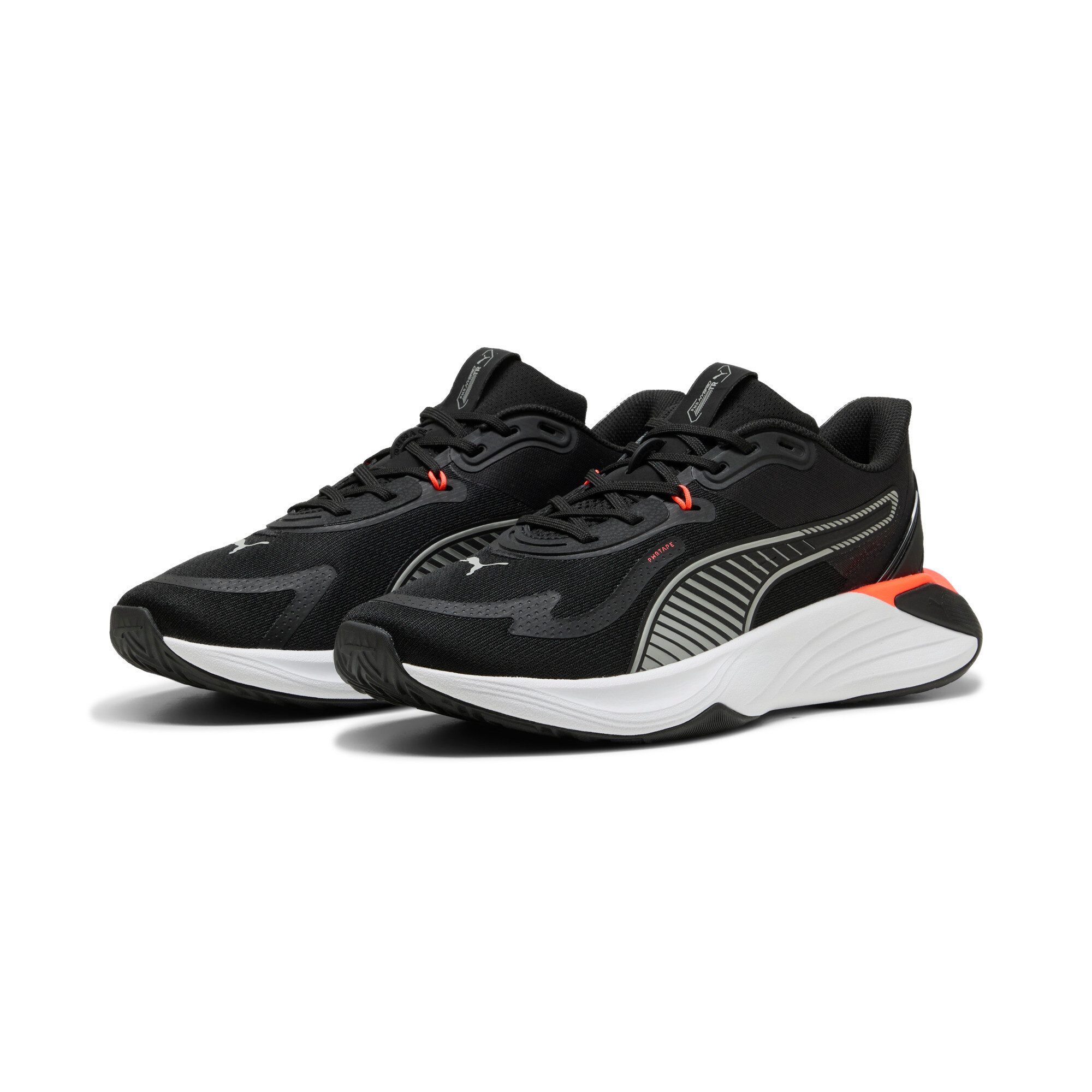 PUMA PWR HYBRID TR Trainingsschuh günstig online kaufen