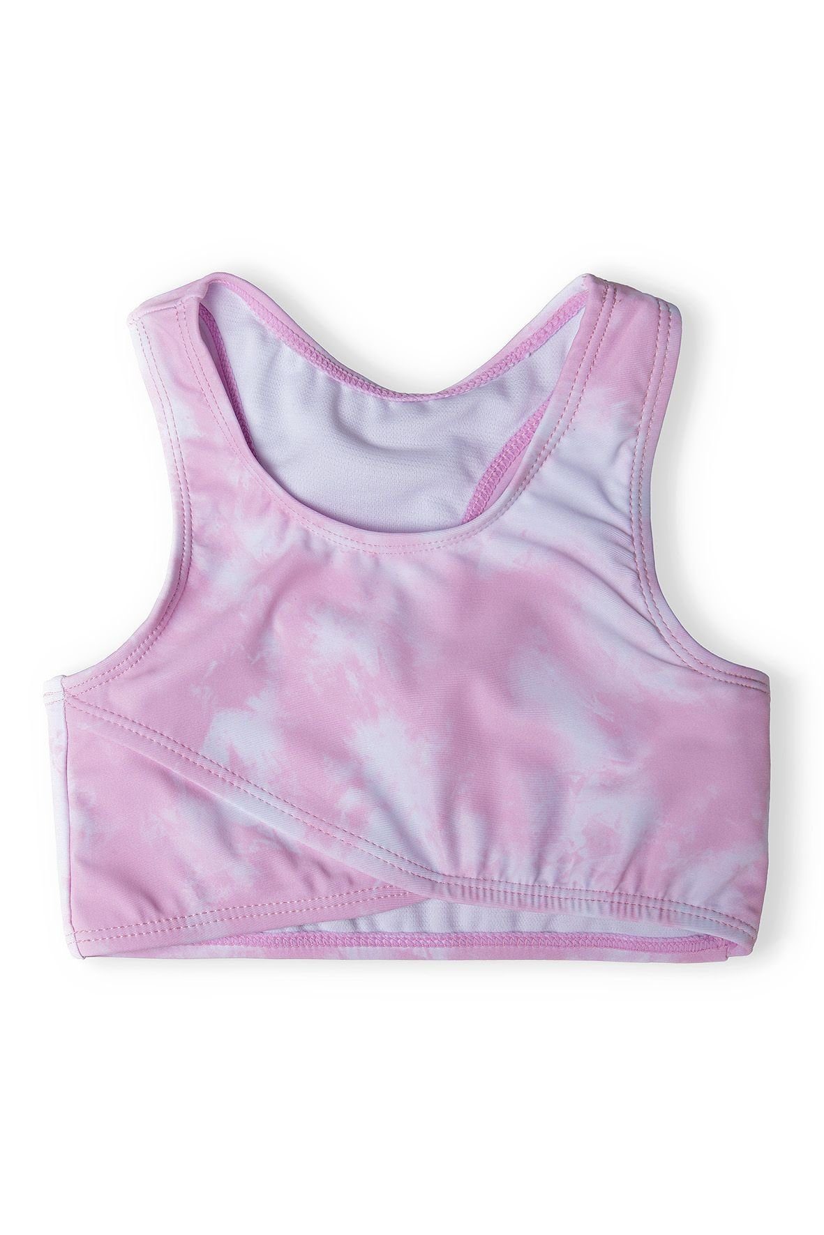 MINOTI Bustier-Bikini Badeanzug (3y-14y) günstig online kaufen