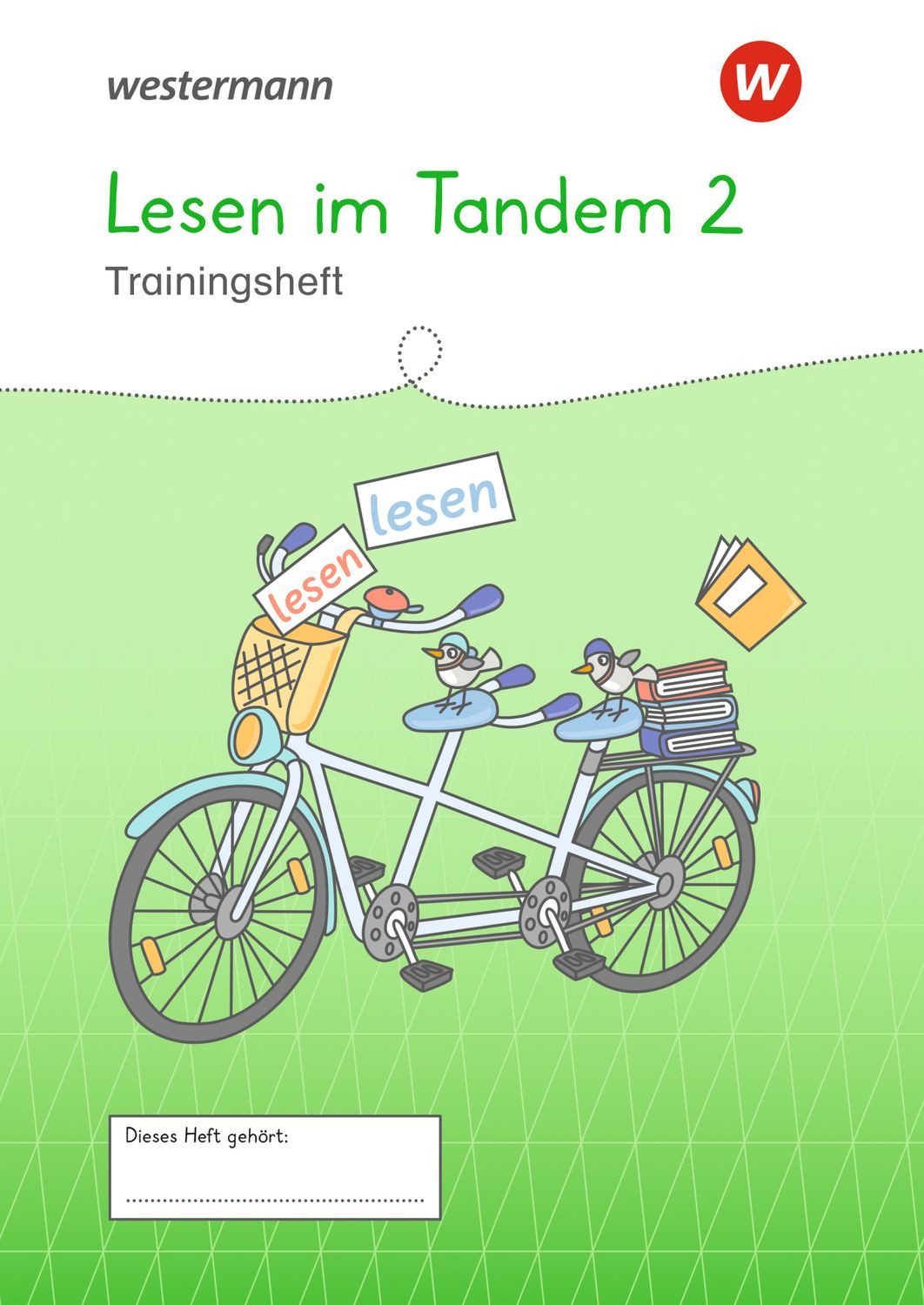 Westermann Unterrichtsmaterialien Grundschule / diverse