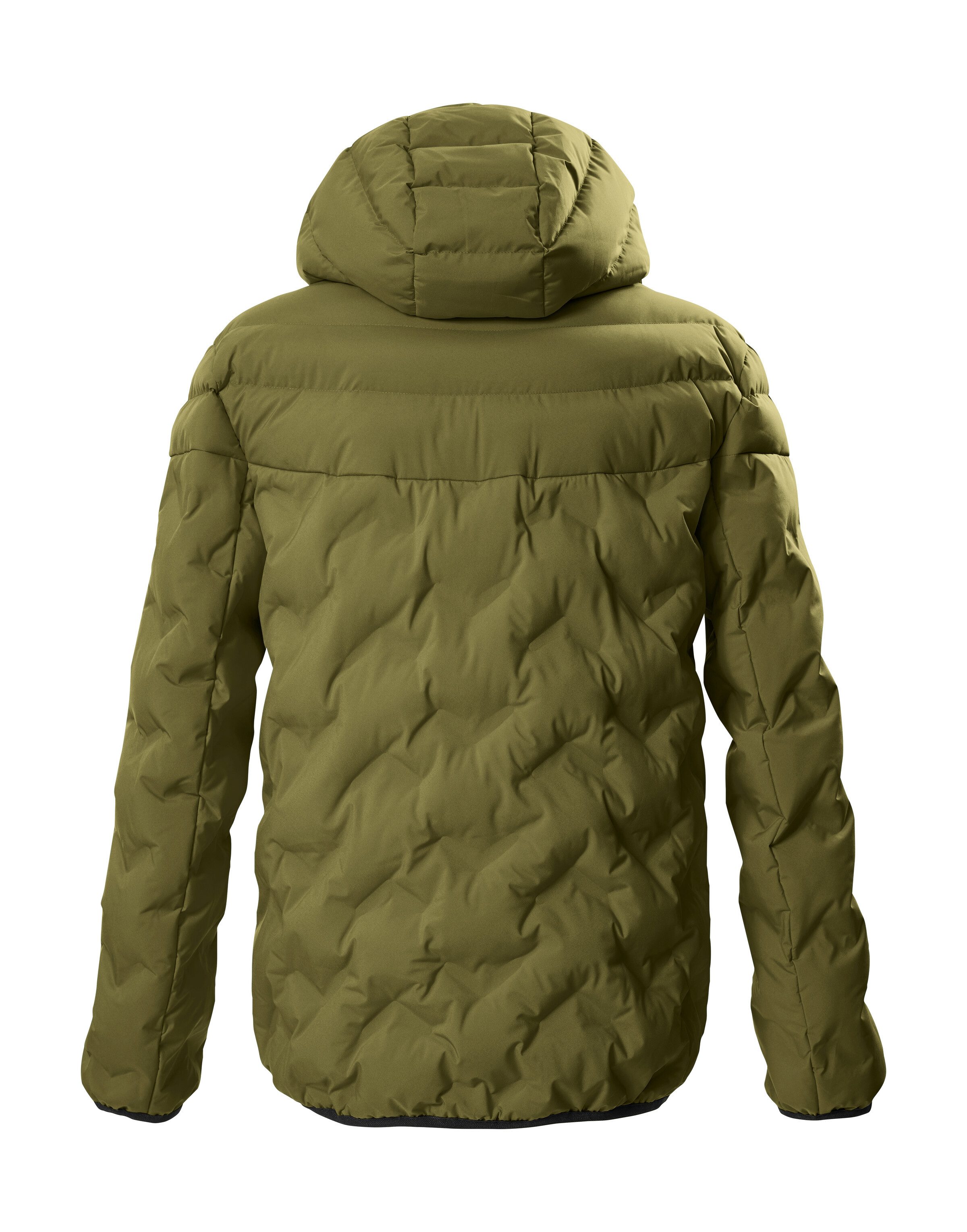 Killtec Funktionsjacke KOW 295 MN JCKT günstig online kaufen