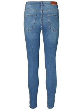 Vero Moda High-waist-Jeans Sophia (1-tlg) Weiteres Detail
