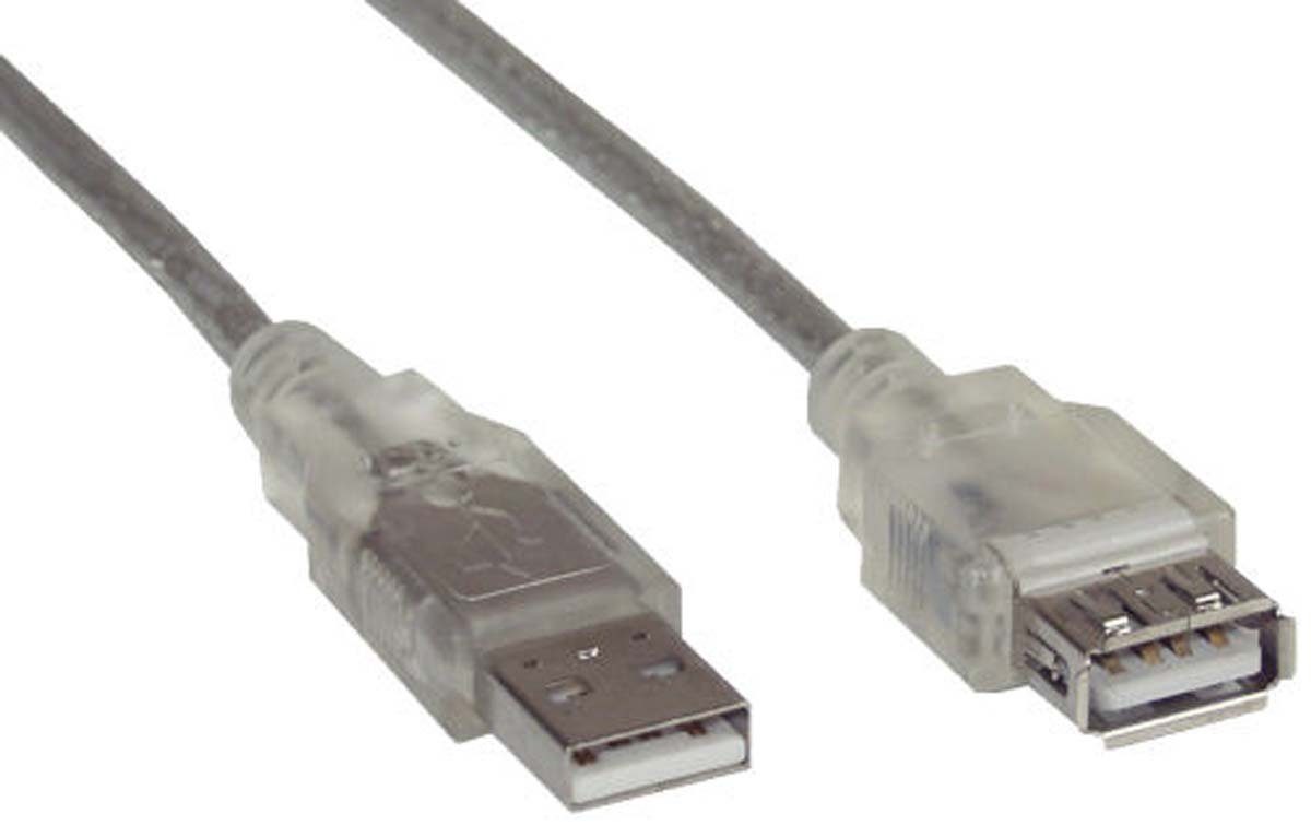 USB-Kabel