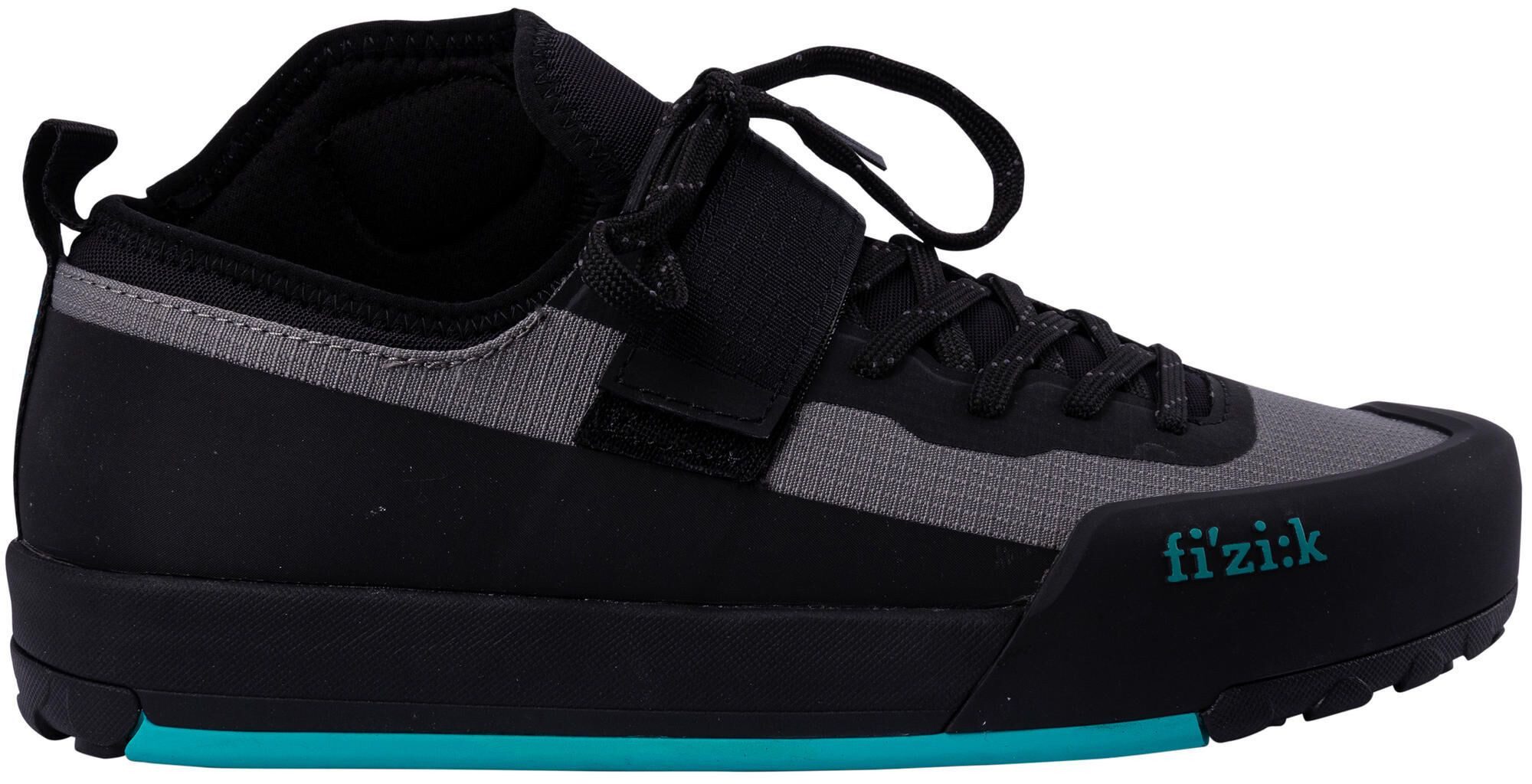 Fizik Fahrradschuh Downhill-/Enduro-Fahrradschuhe "Gravita Tensor"