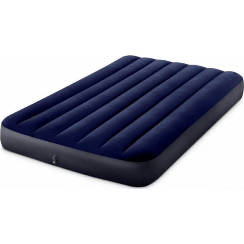 Intex Luftmatratze Intex 64758 DuraBeam Classic günstig online kaufen