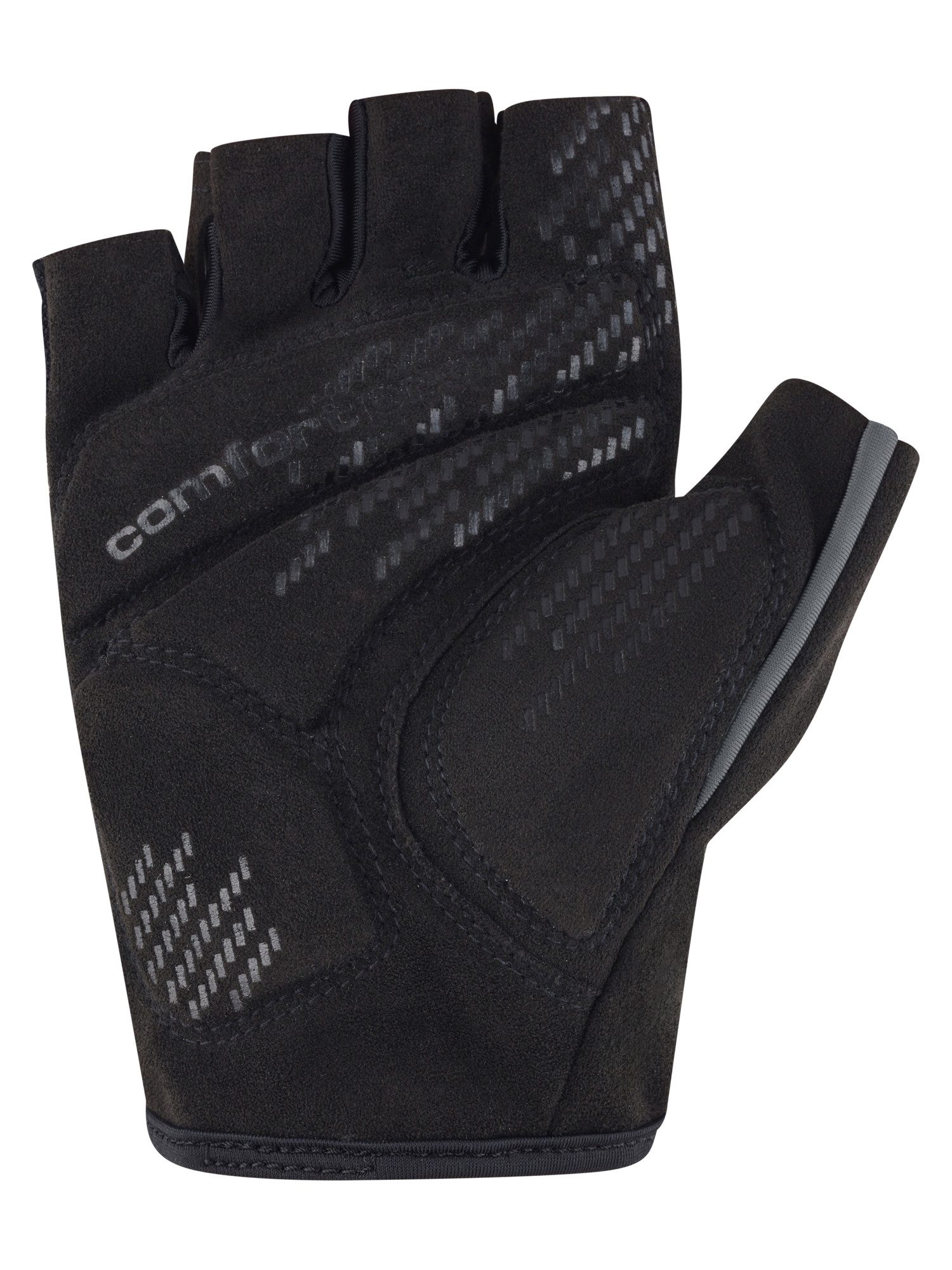 Ziener Fahrradhandschuhe COMO-Z