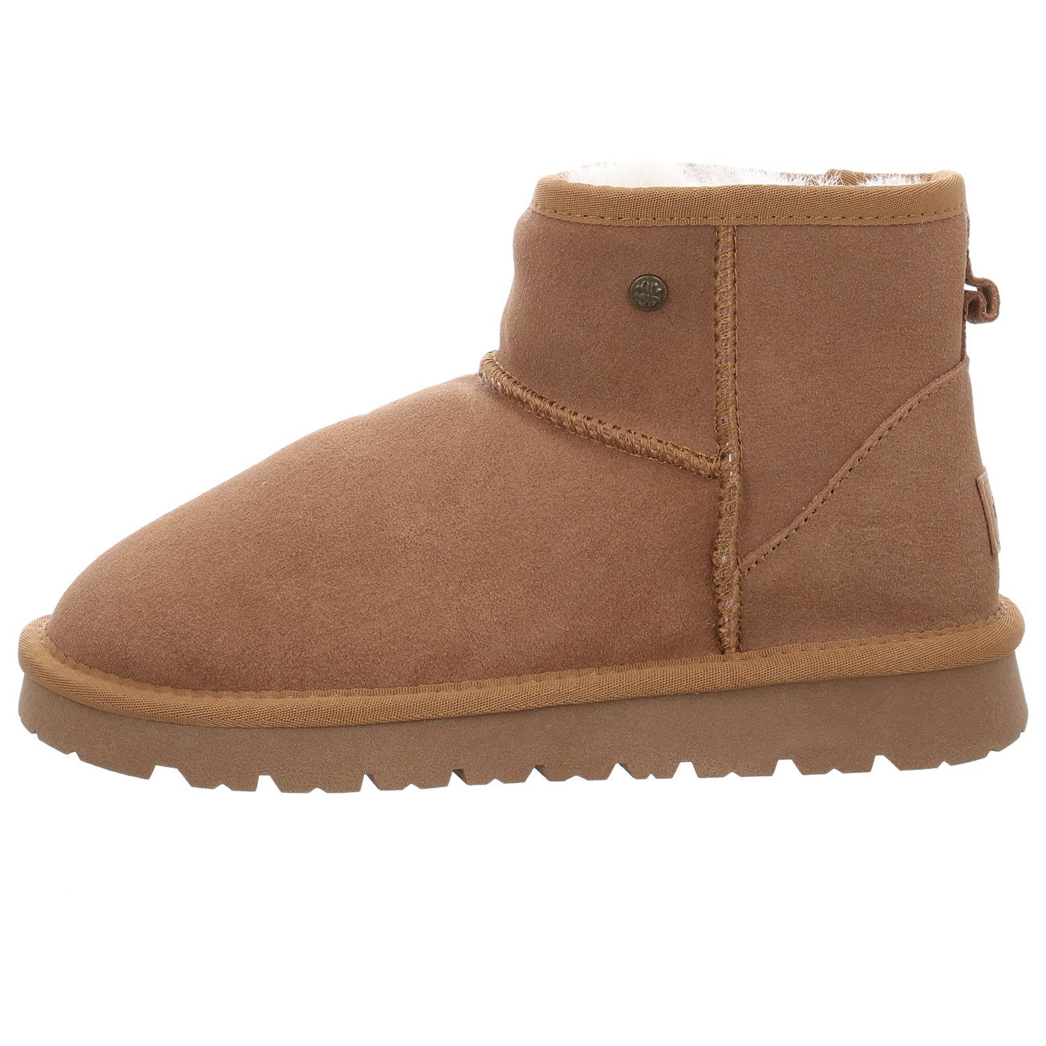 ILC Stiefelette günstig online kaufen