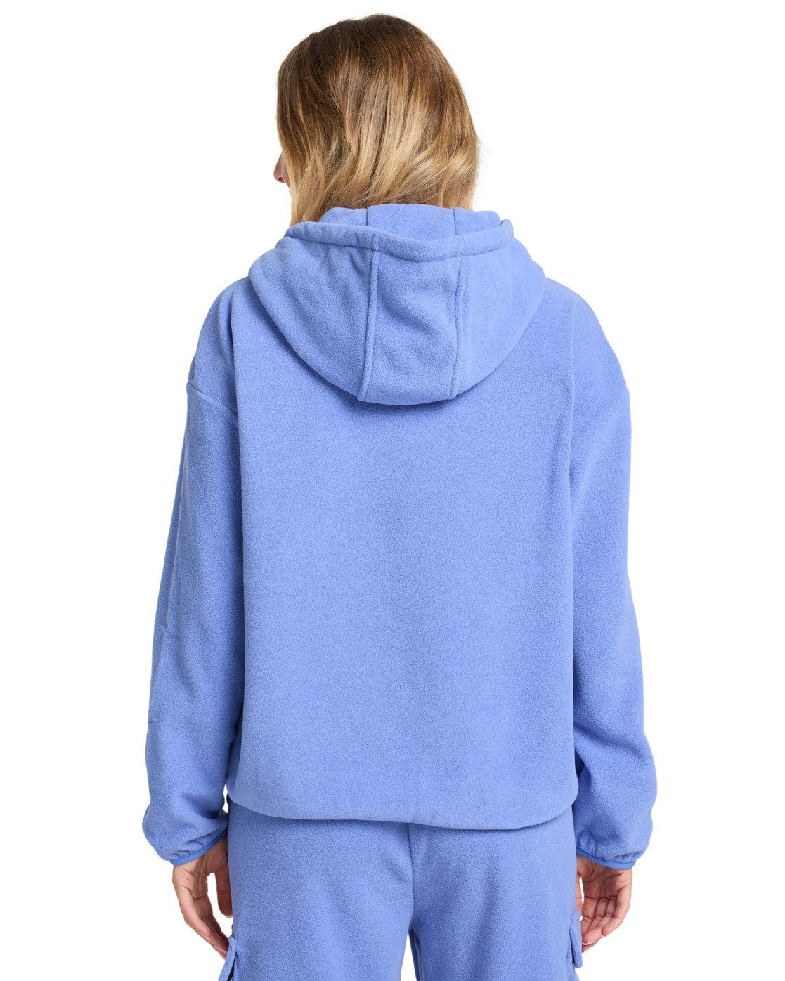 Billabong Kapuzensweatshirt Winter Camp günstig online kaufen