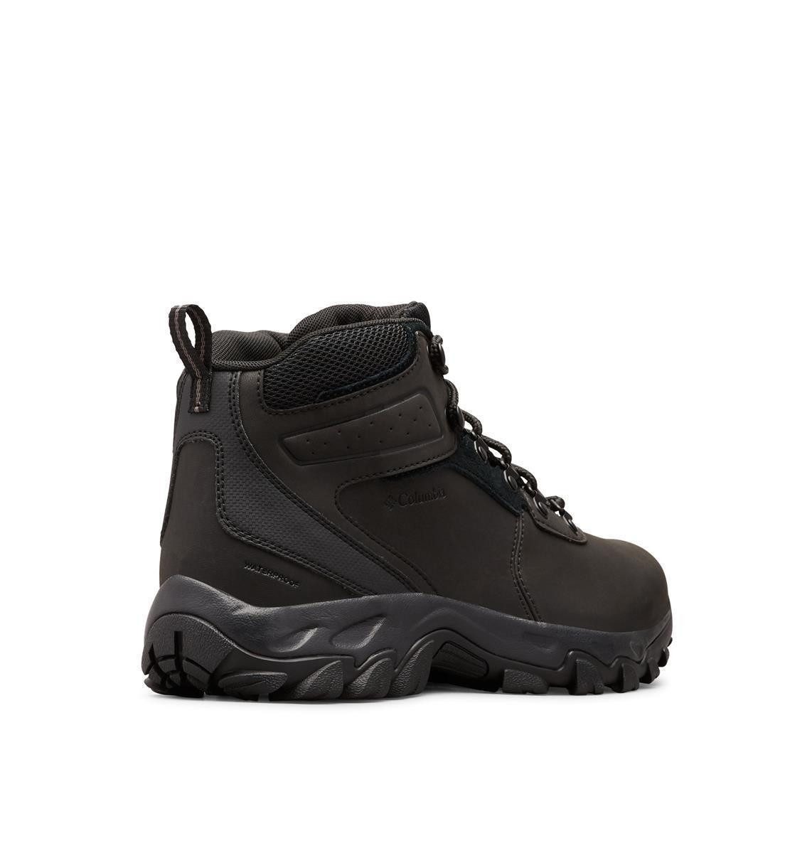 Columbia Trekkingschuh