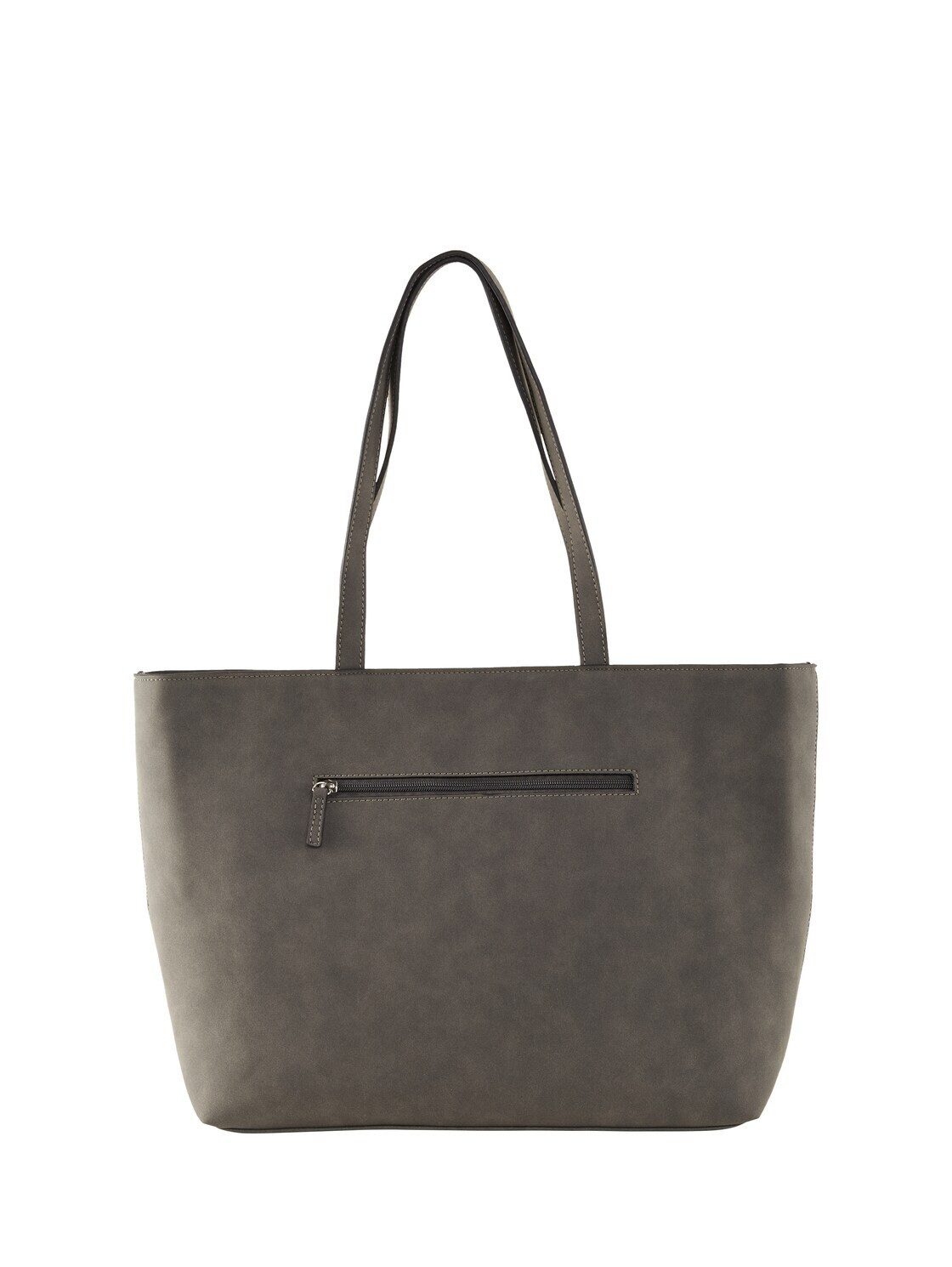 TOM TAILOR Shopper Bags, Maya Shopper