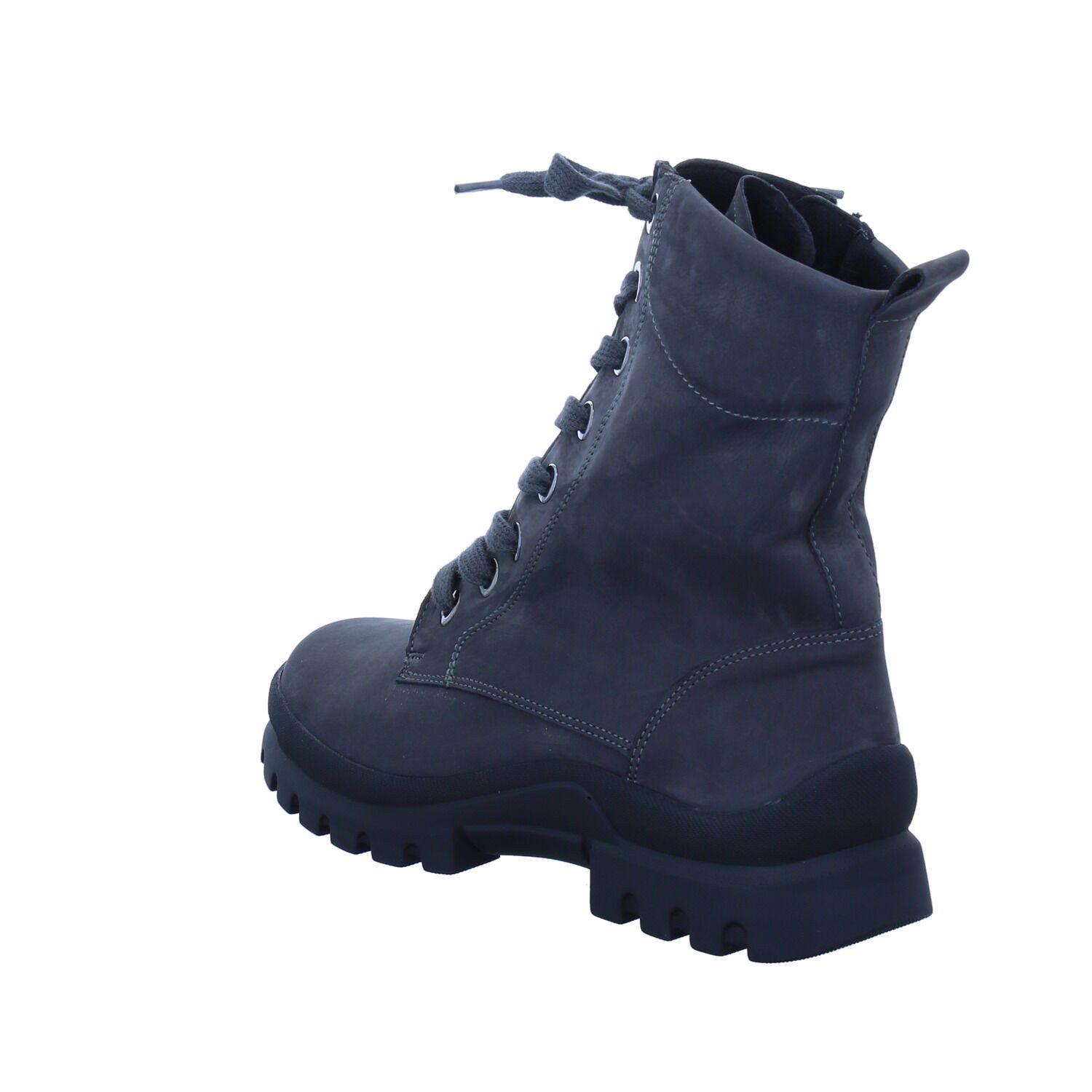 Semler Wendy Schnürstiefel (2-tlg)
