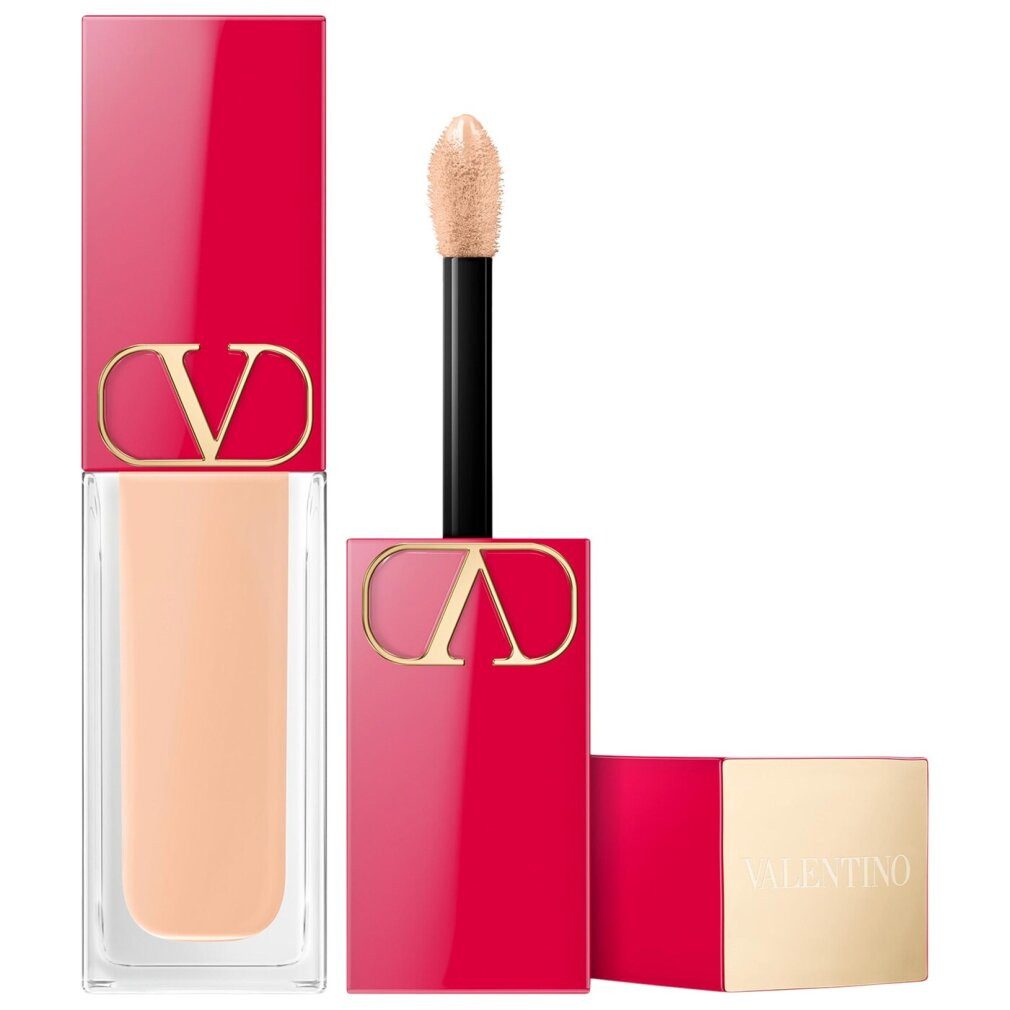 Concealer Very Cream Concealer LN2 6,5 ml