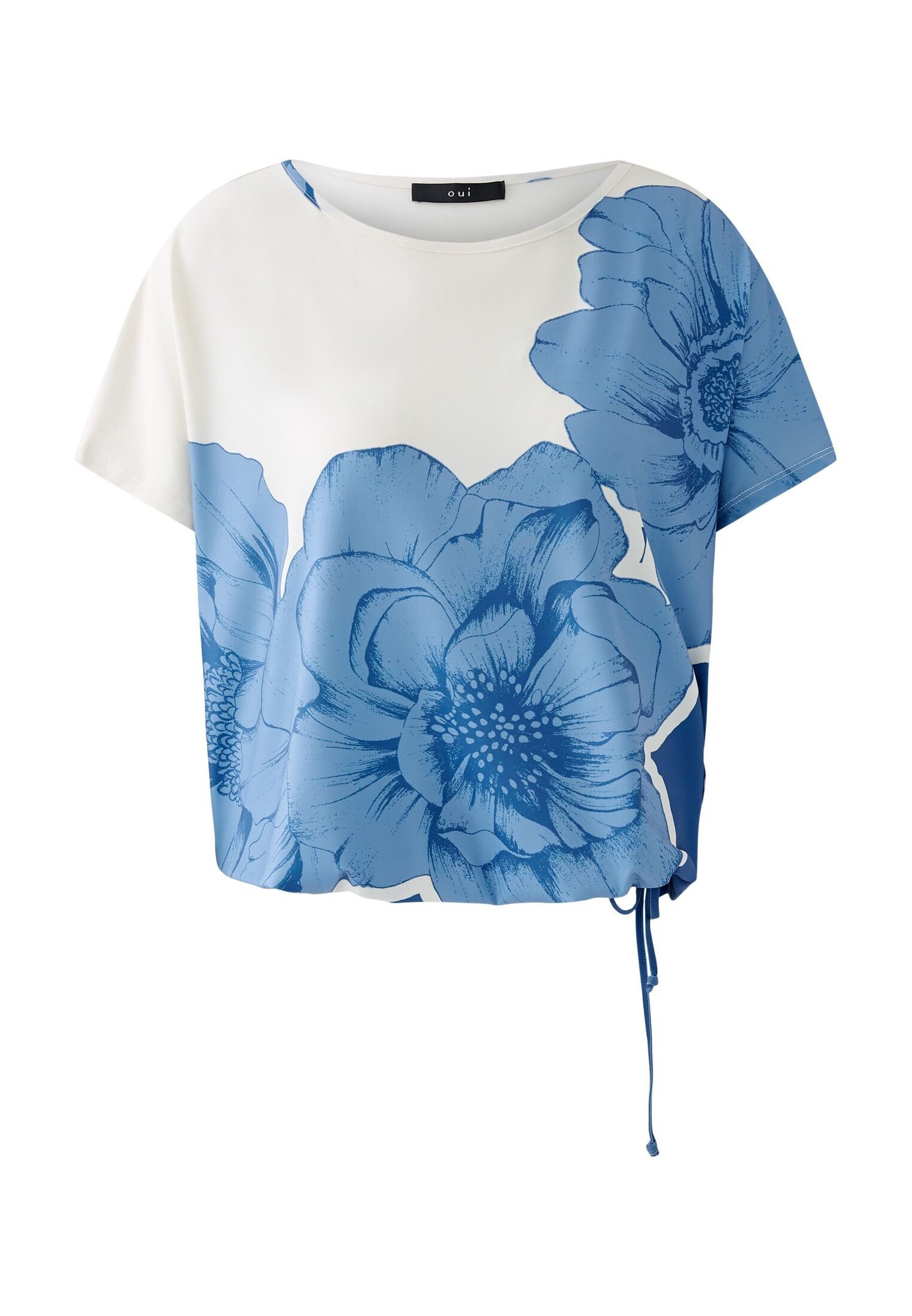 T-Shirt Shirt