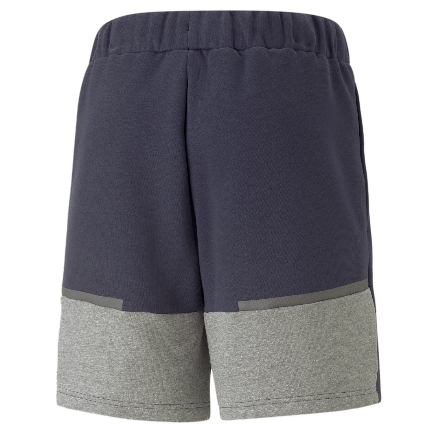 PUMA Shorts Hose kurz Casuals (0-tlg) günstig online kaufen
