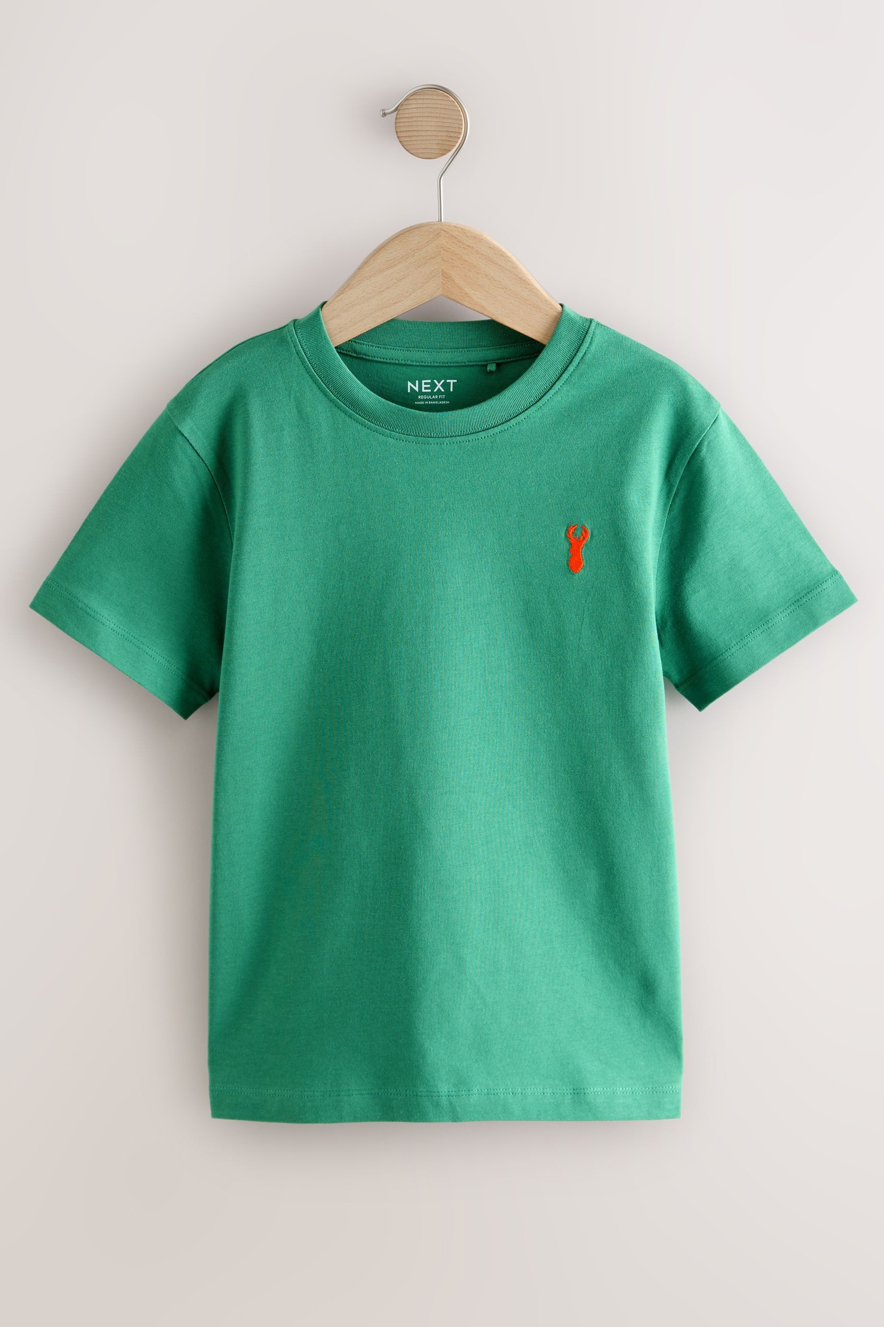 T-Shirt T-Shirt