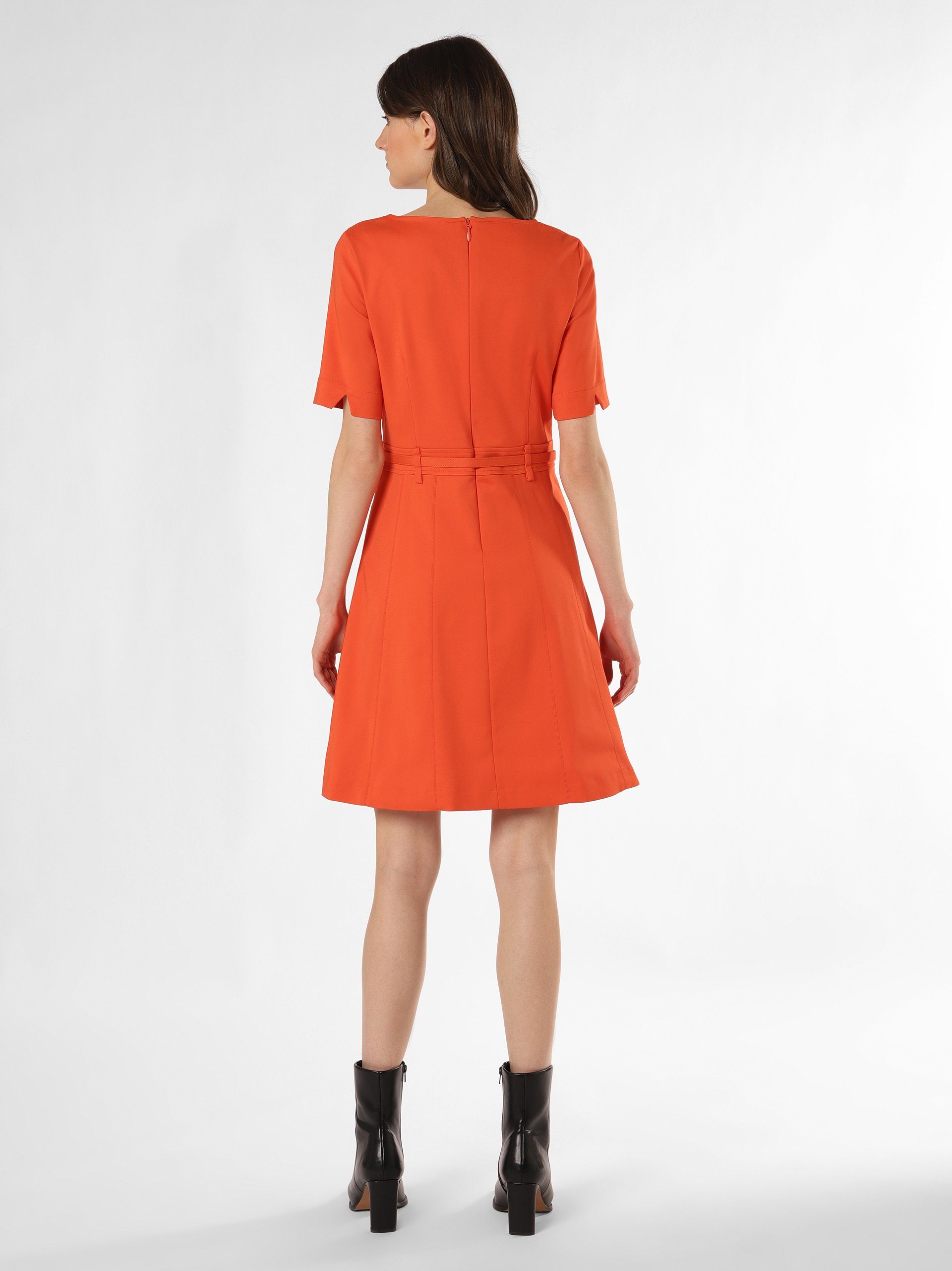 MORE&MORE 2-in-1-Kleid