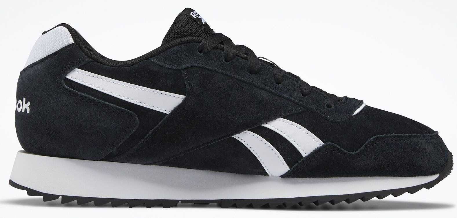 Reebok Classic REEBOK GLIDE RIPPLE Sneaker günstig online kaufen